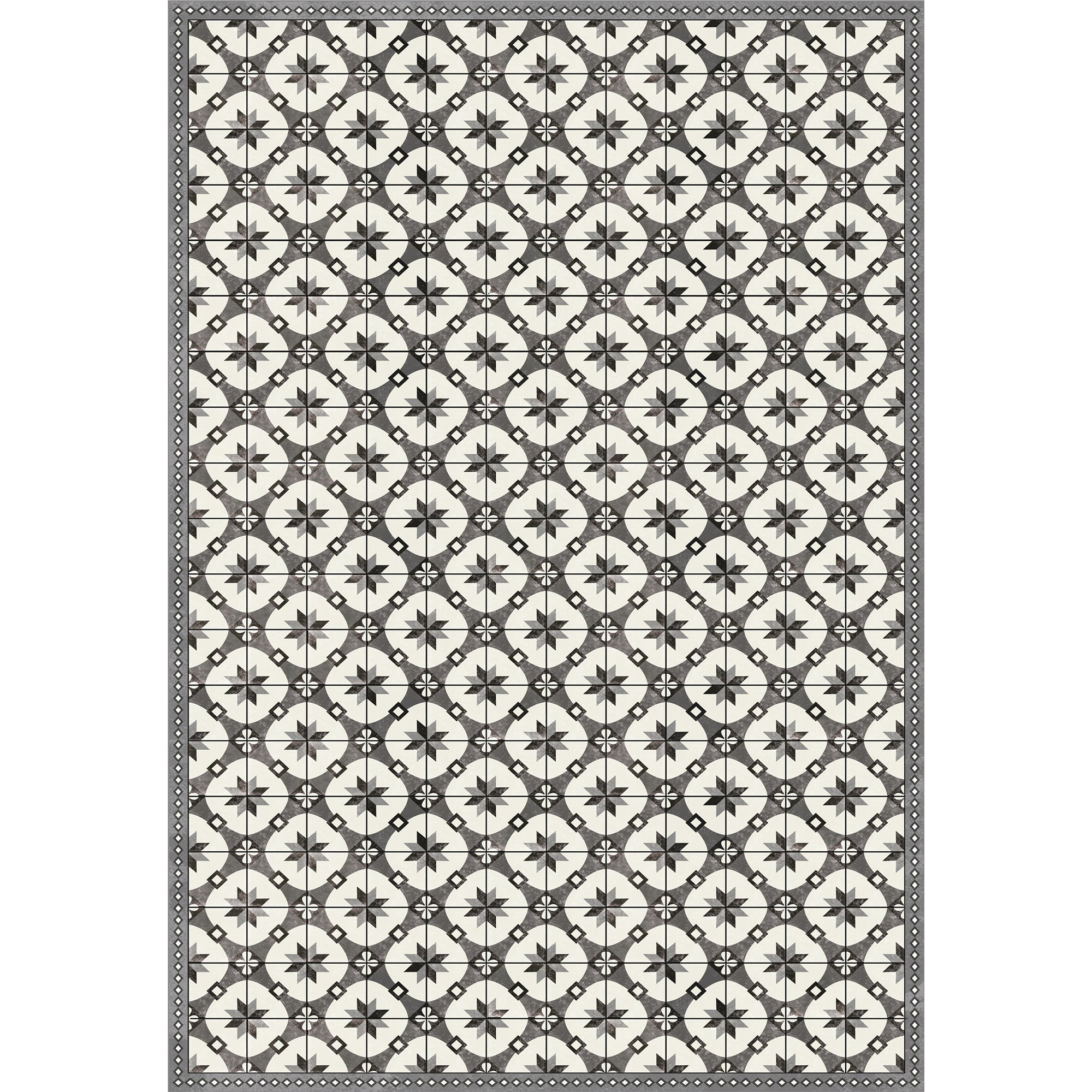 Valentina - 033397 - Tapis.