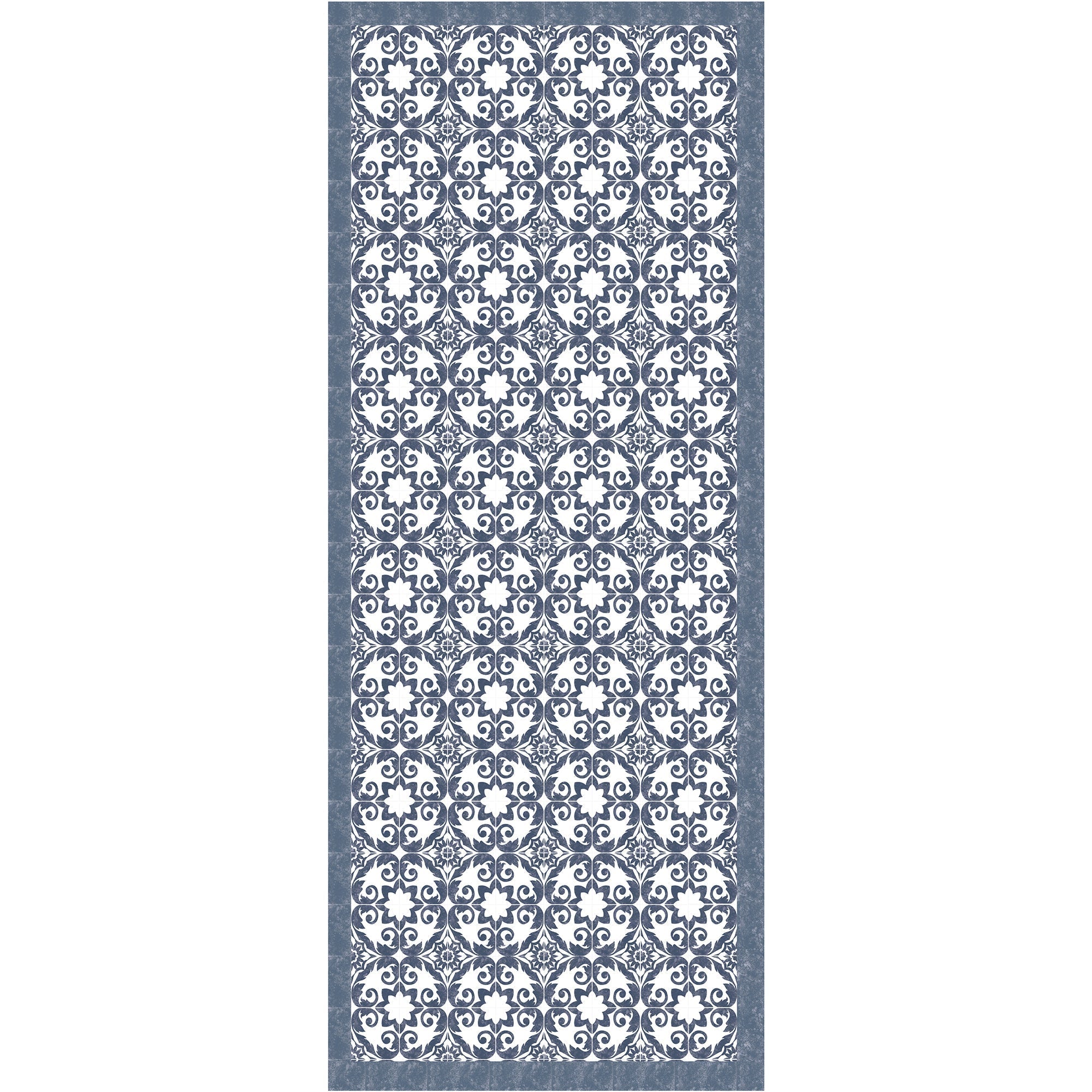 Sophie - 033403 - Tapis.