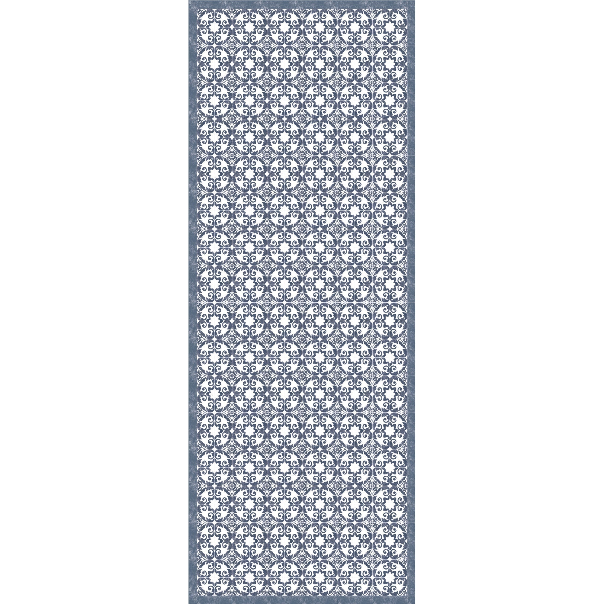 Sophie - 033403 - Tapis.