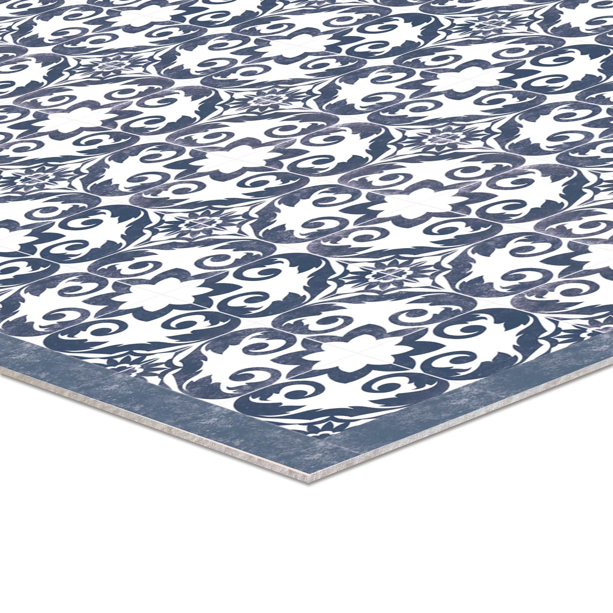 Sophie - 033403 - Tapis.