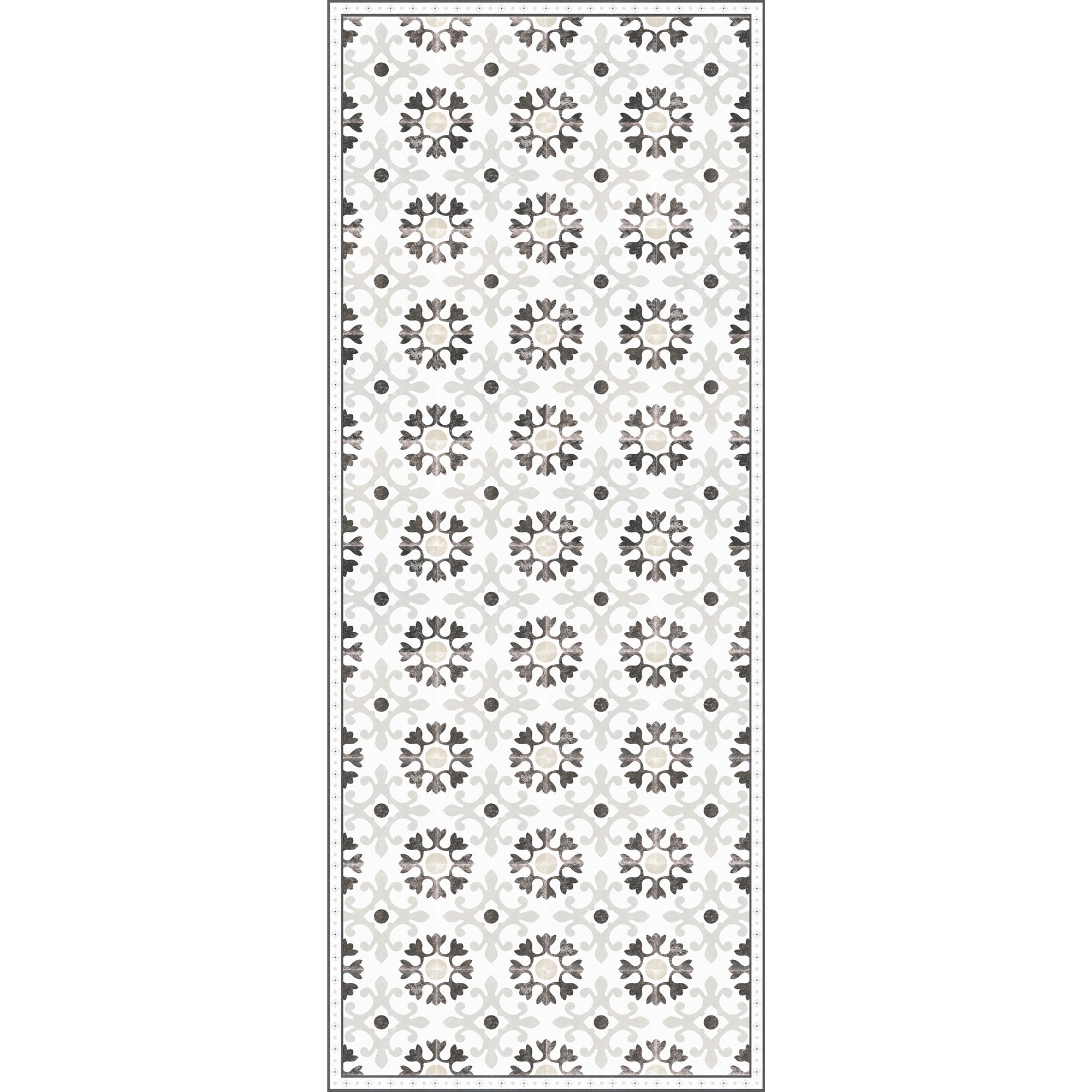 Ariana - 033412 - Tapis.