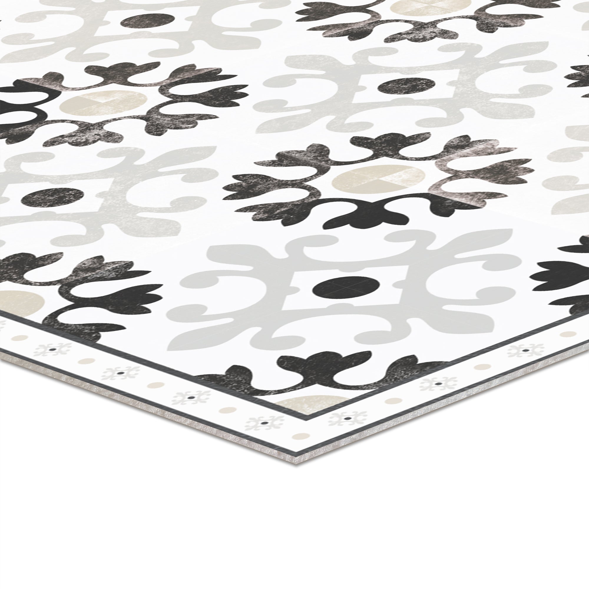 Ariana - 033412 - Tapis.
