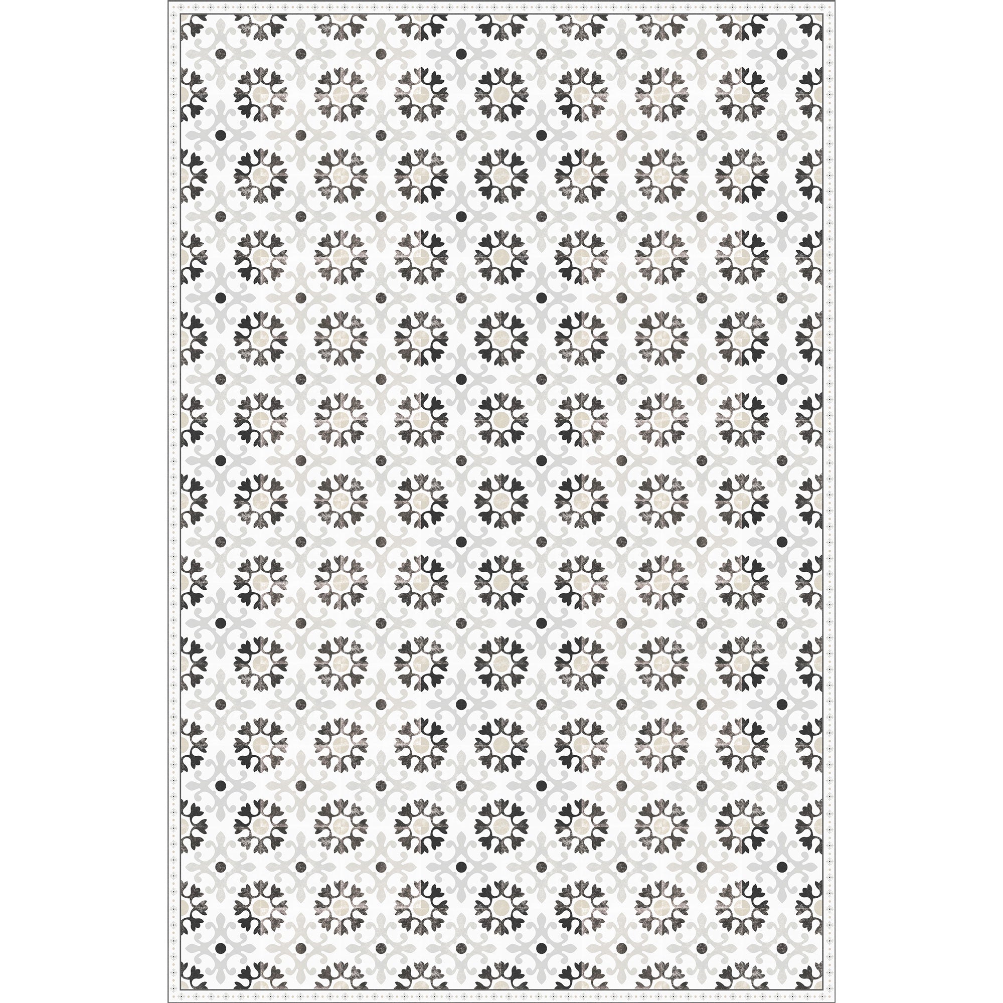 Ariana - 033412 - Tapis.
