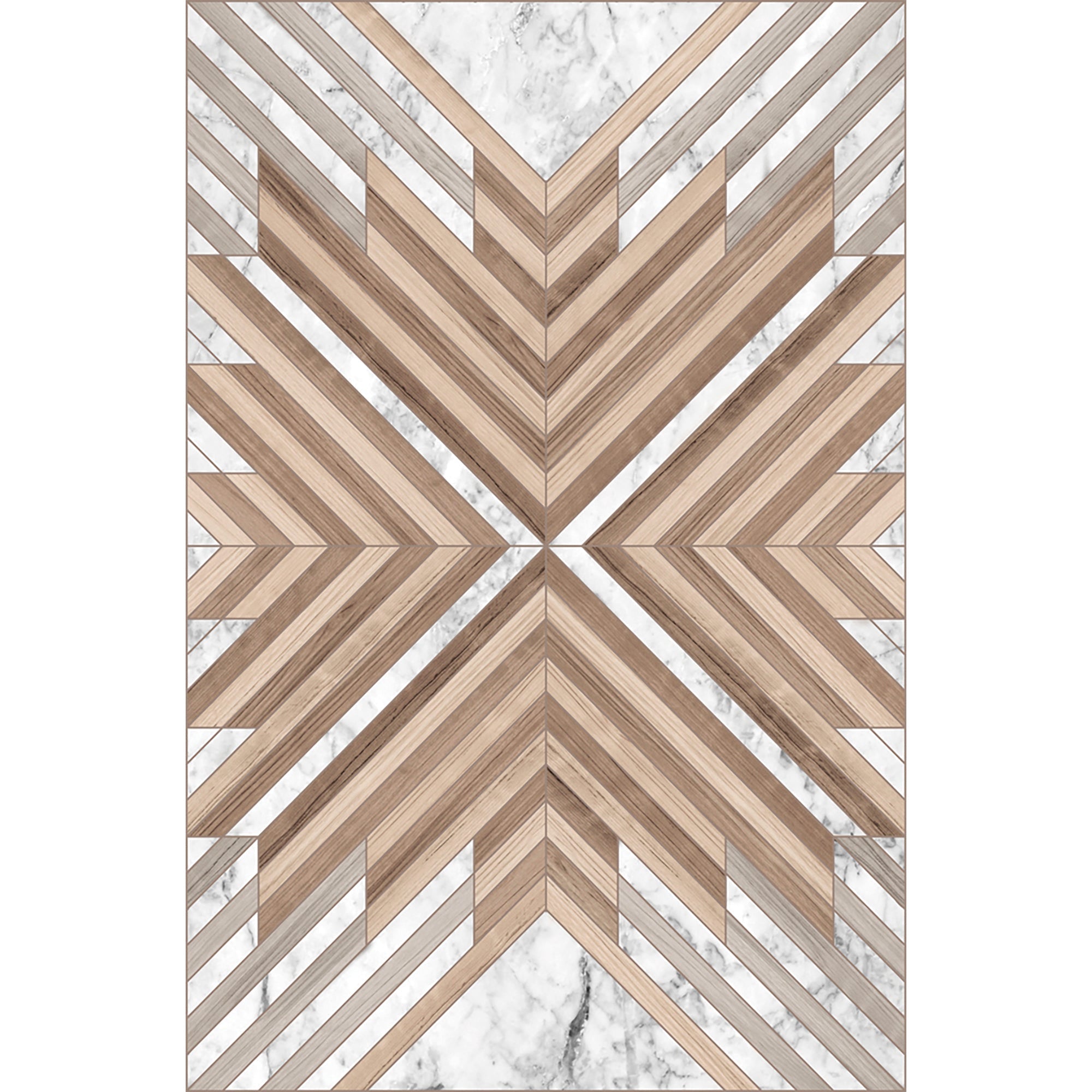 Collins - 033920 - Tapis.
