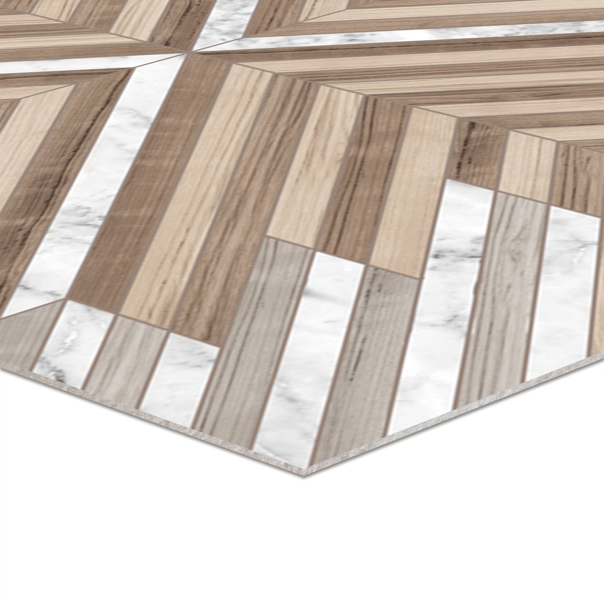 Collins - 033920 - Tapis.