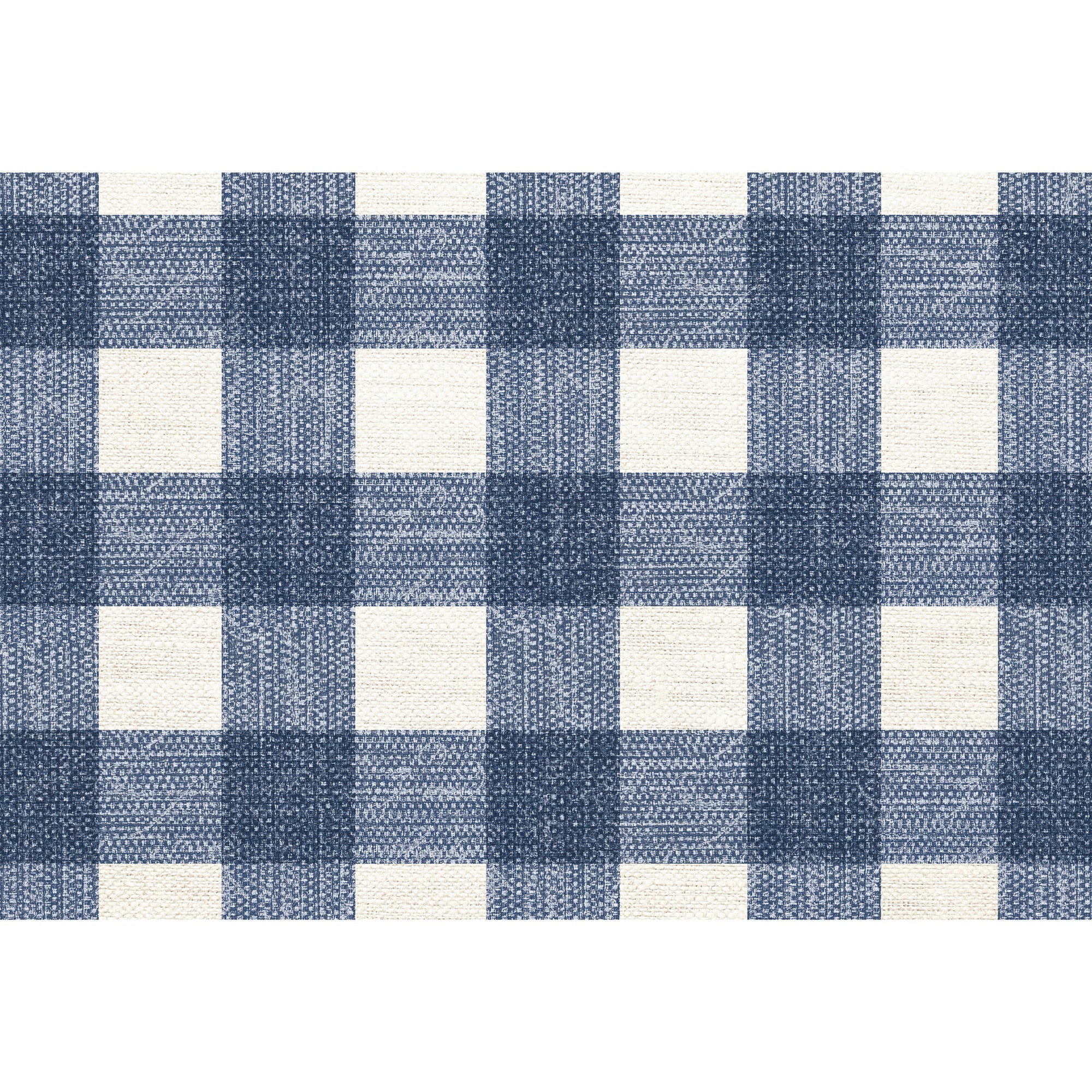 Liana - 035263 - Tapis.