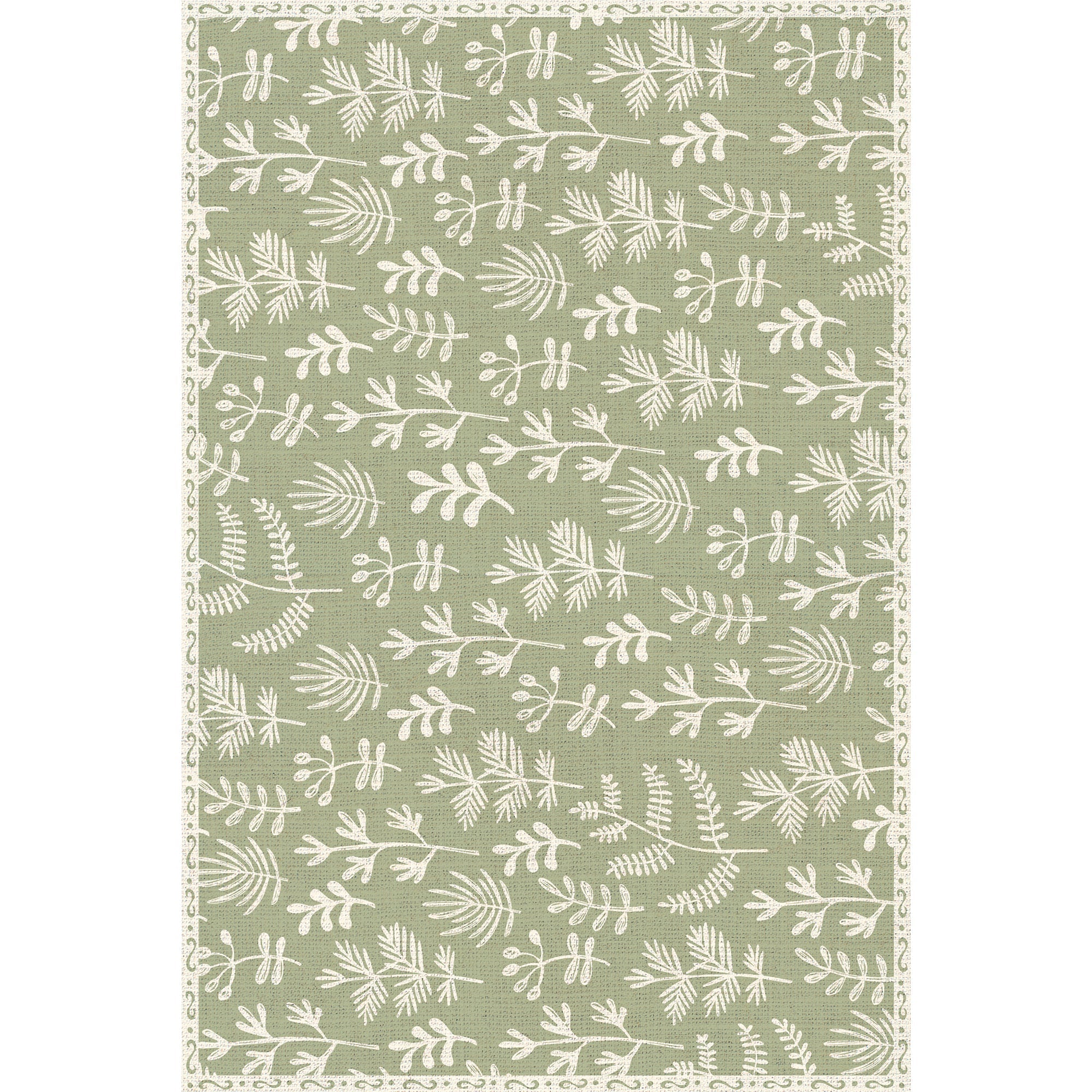 Rayne - 035290 - Tapis.