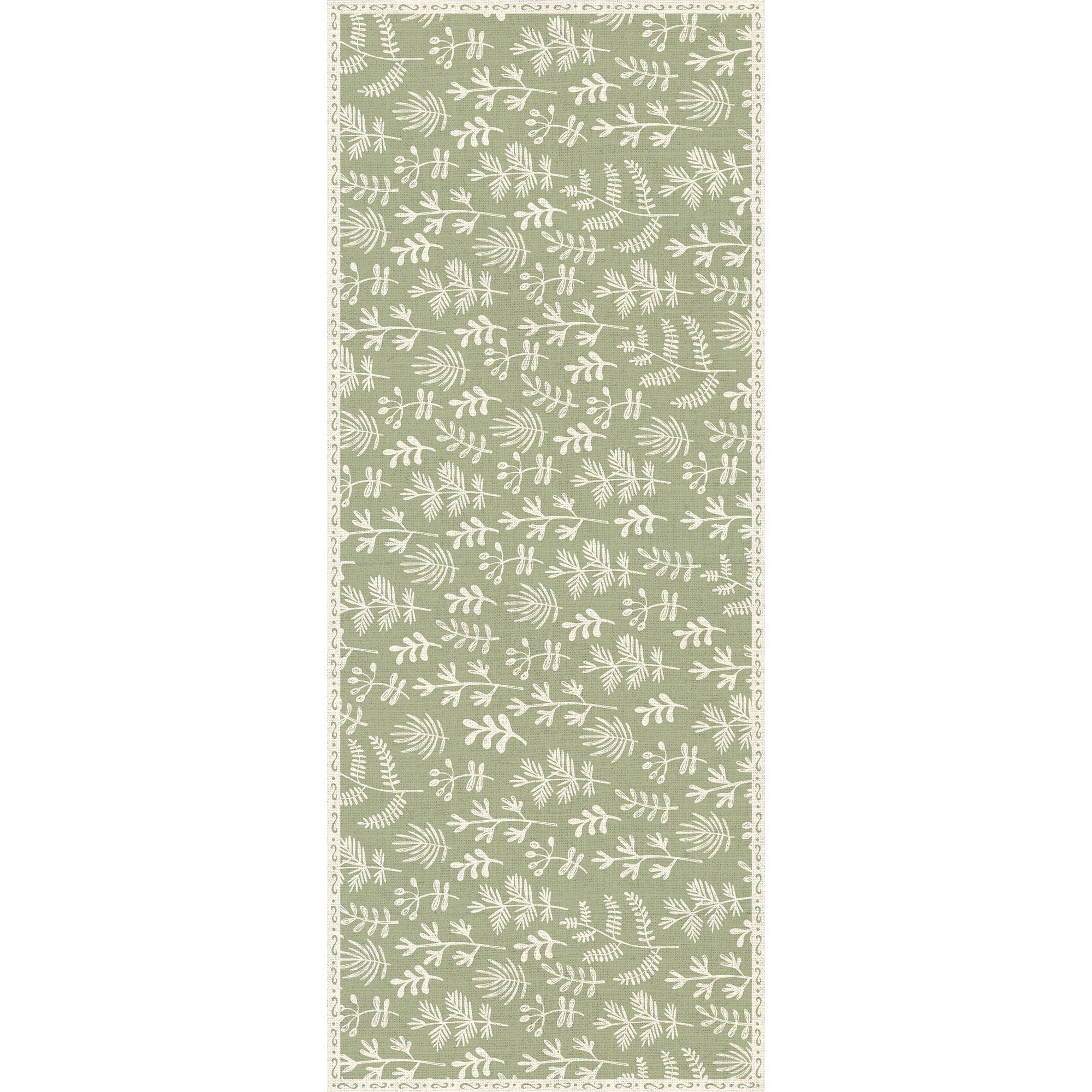 Rayne - 035290 - Tapis.