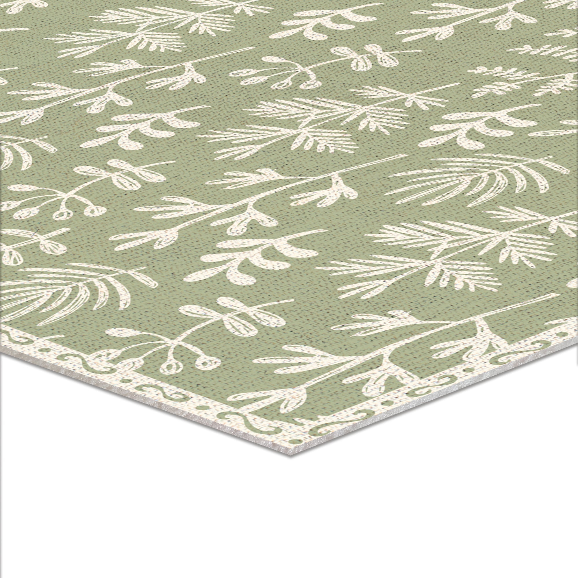 Rayne - 035290 - Tapis.