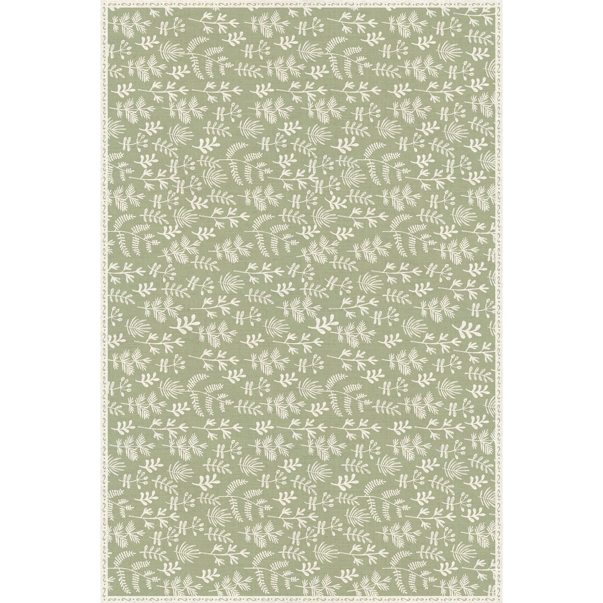 Rayne - 035290 - Tapis.
