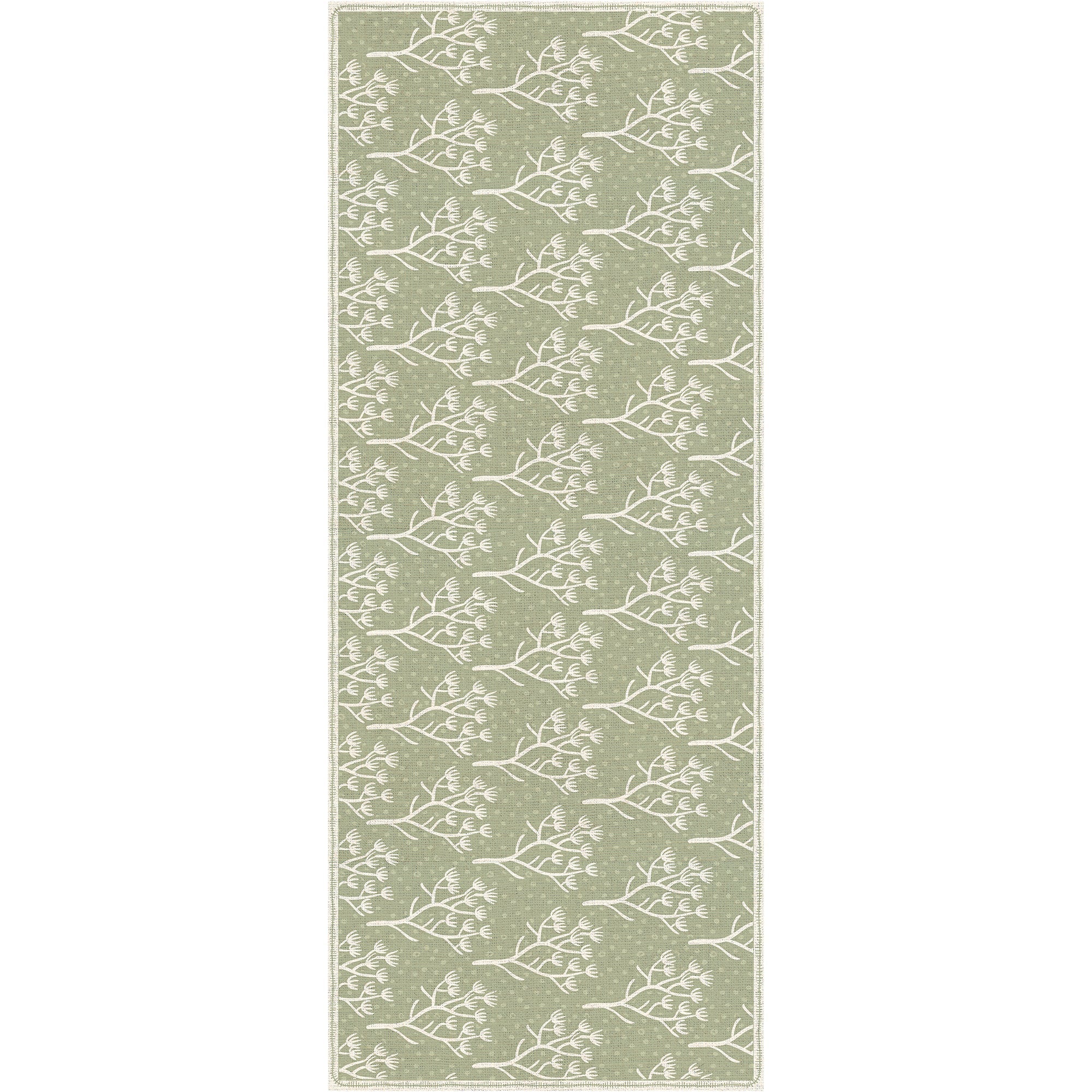Sylvie - 035291 - Tapis.
