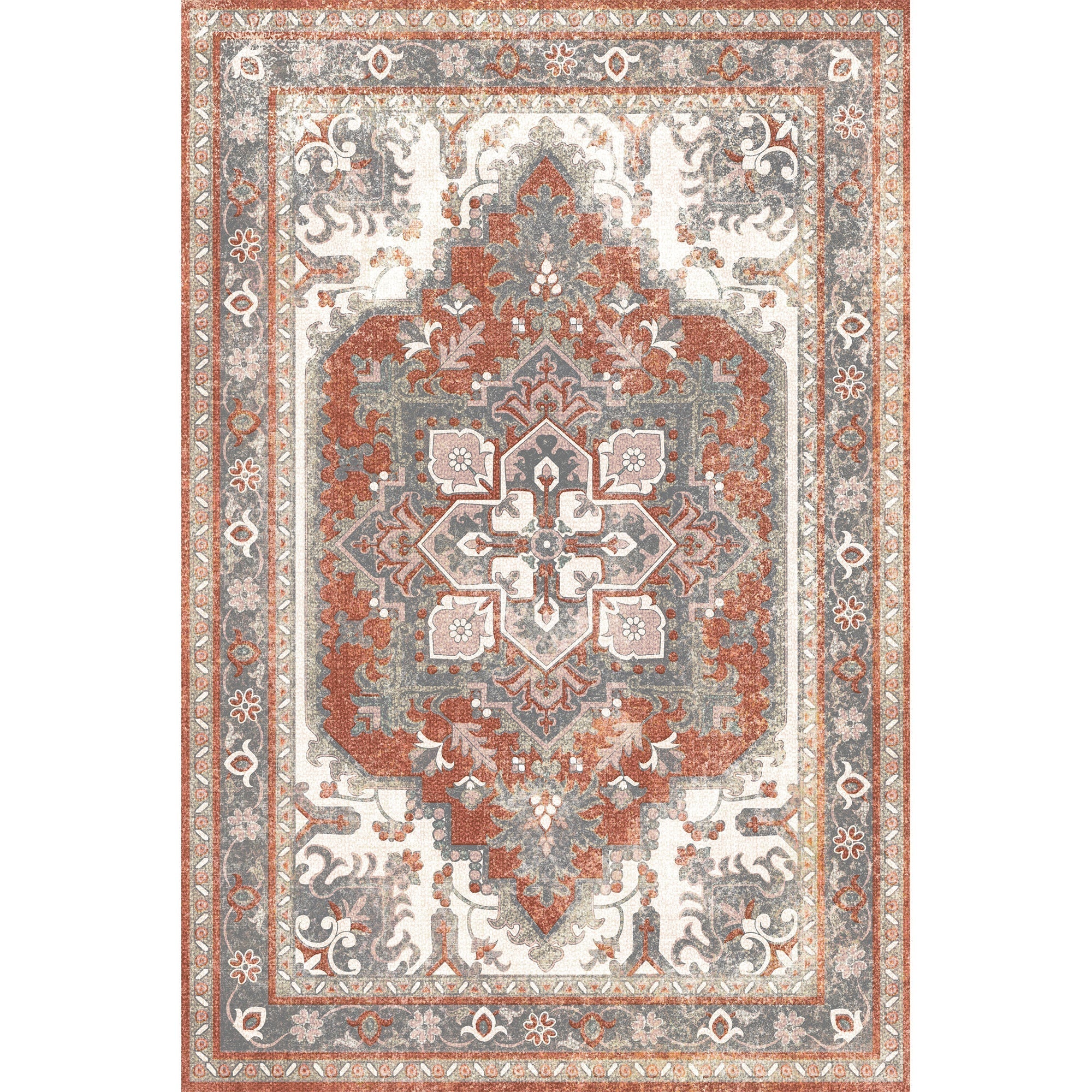 Piper - 035309 - Tapis.