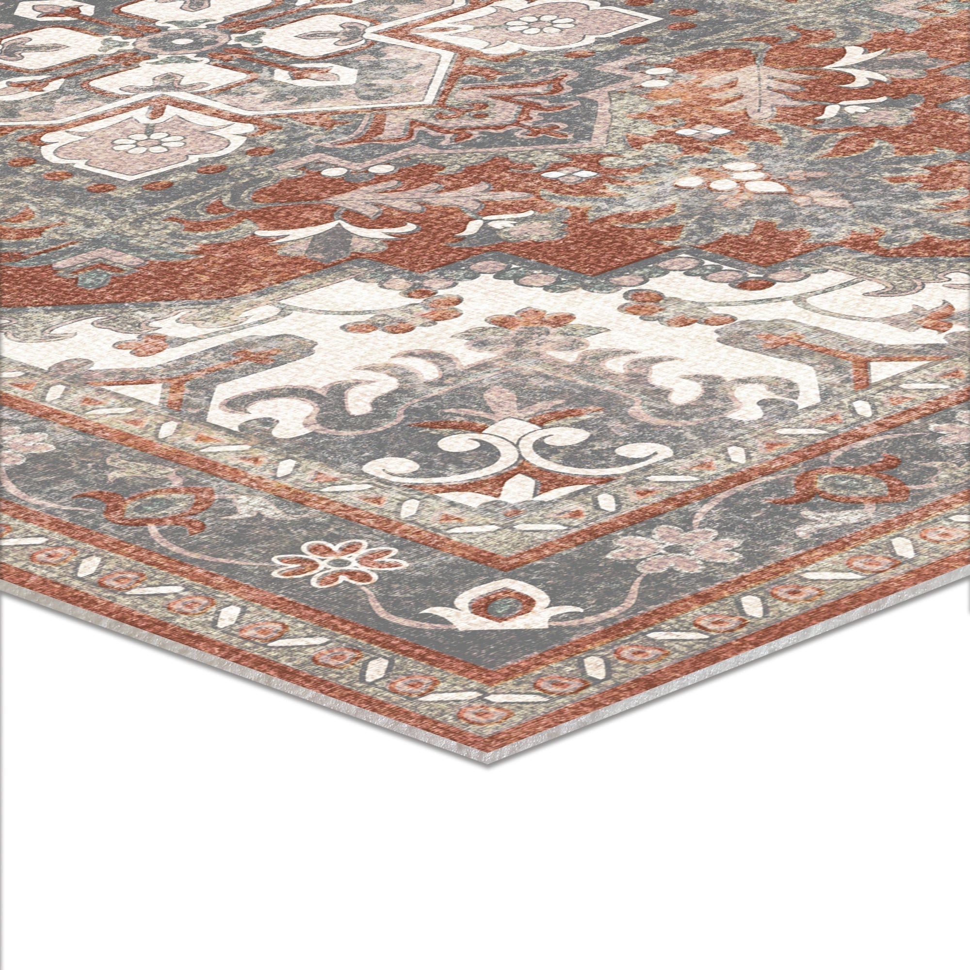 Piper - 035309 - Tapis.