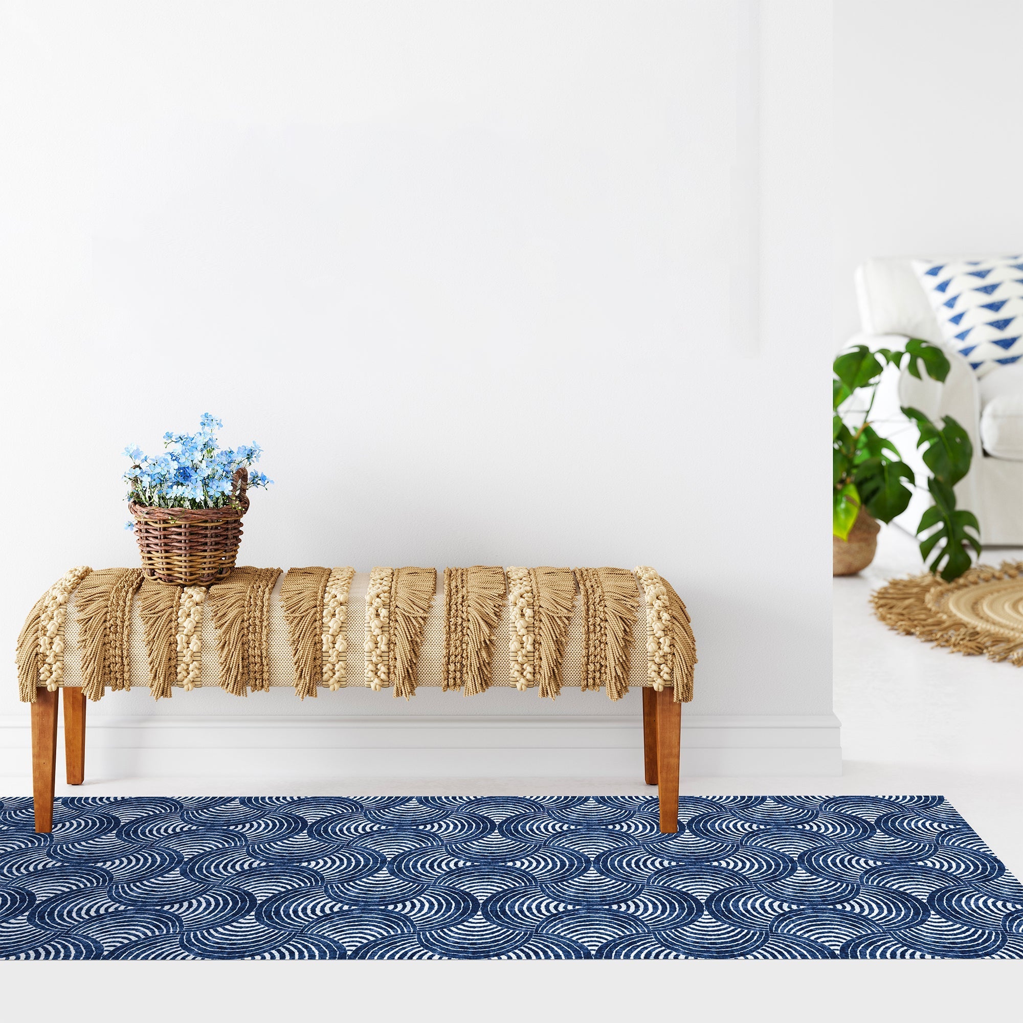 Noemi - 035920 - Tapis.