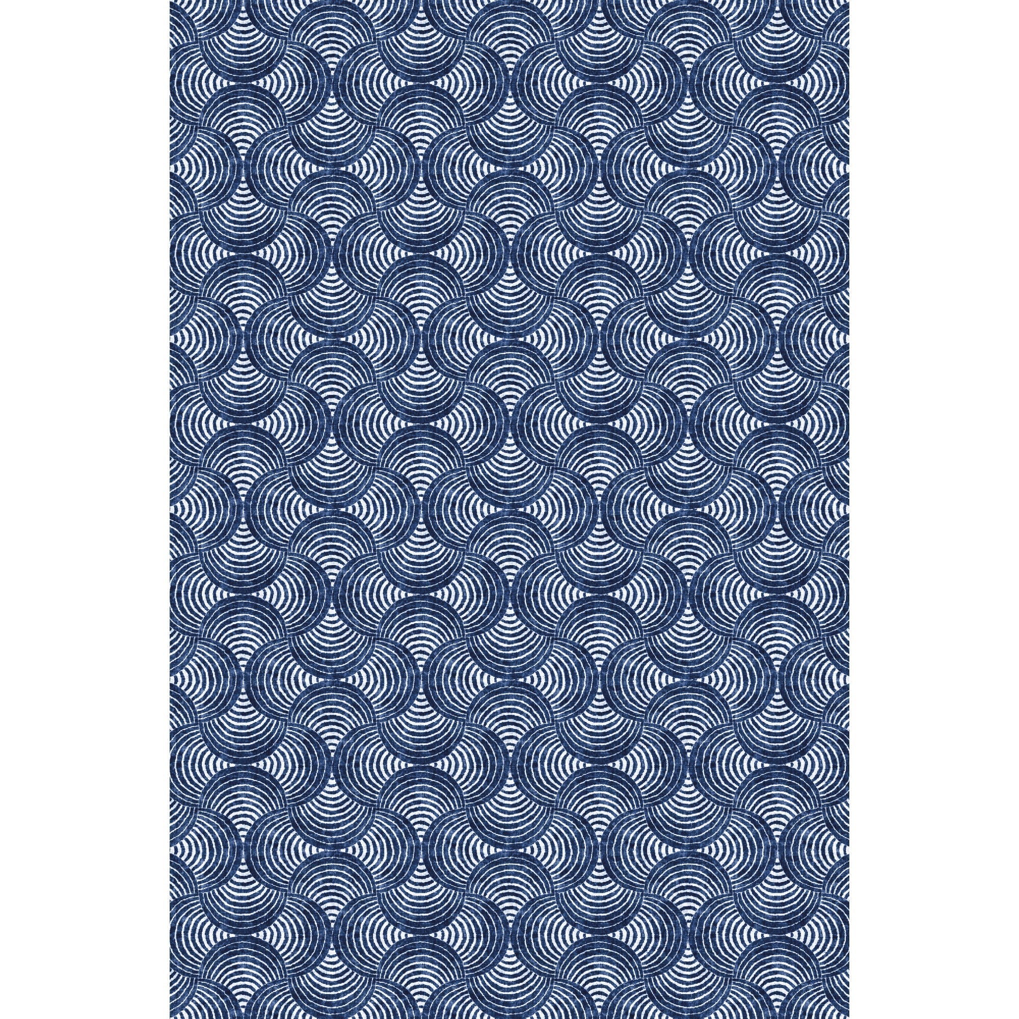 Noemi - 035920 - Tapis.