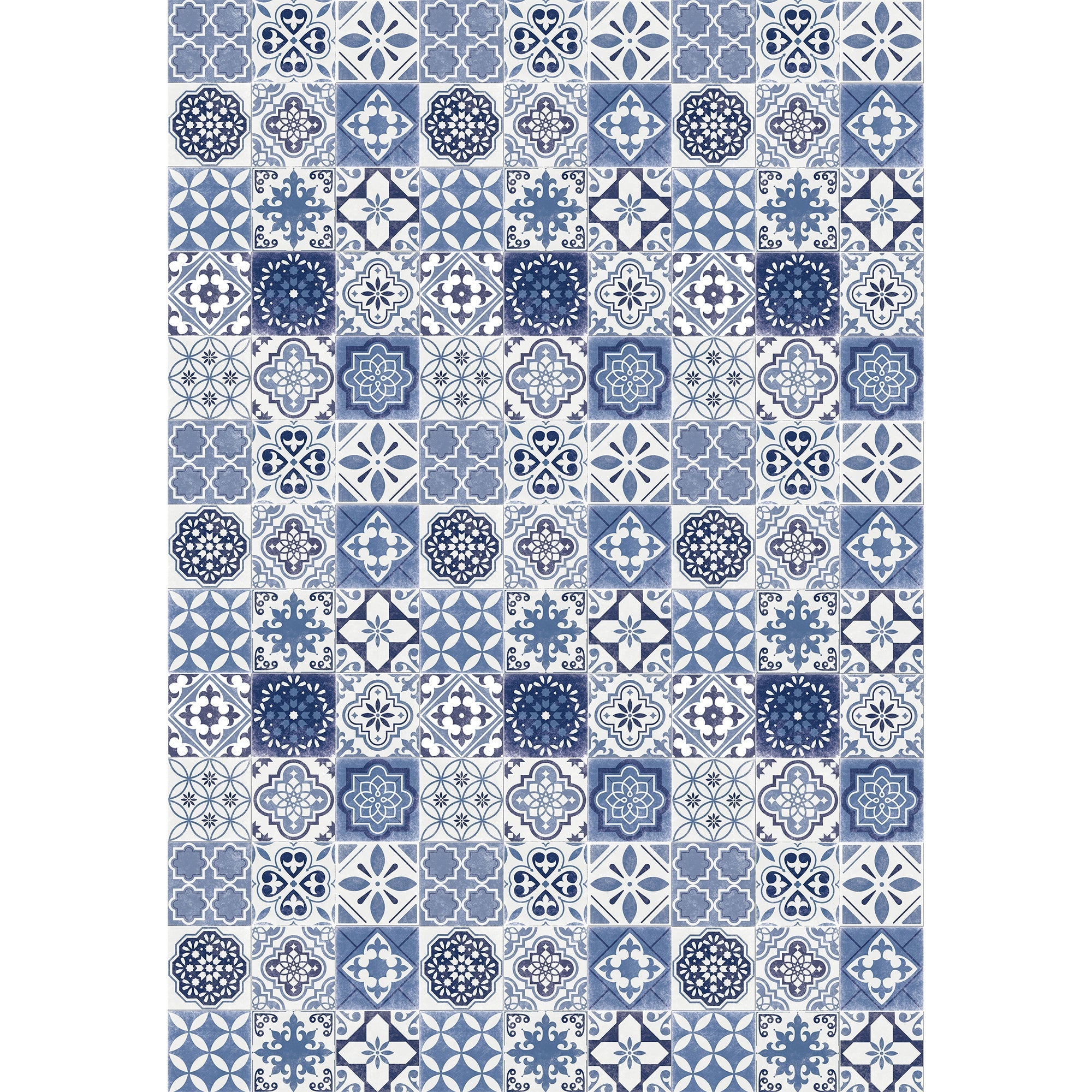 Eva - 036715 - Tapis.