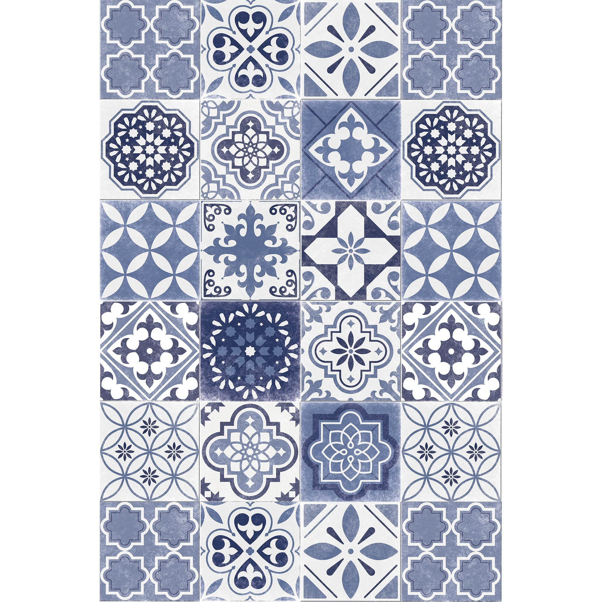 Eva - 036715 - Tapis.