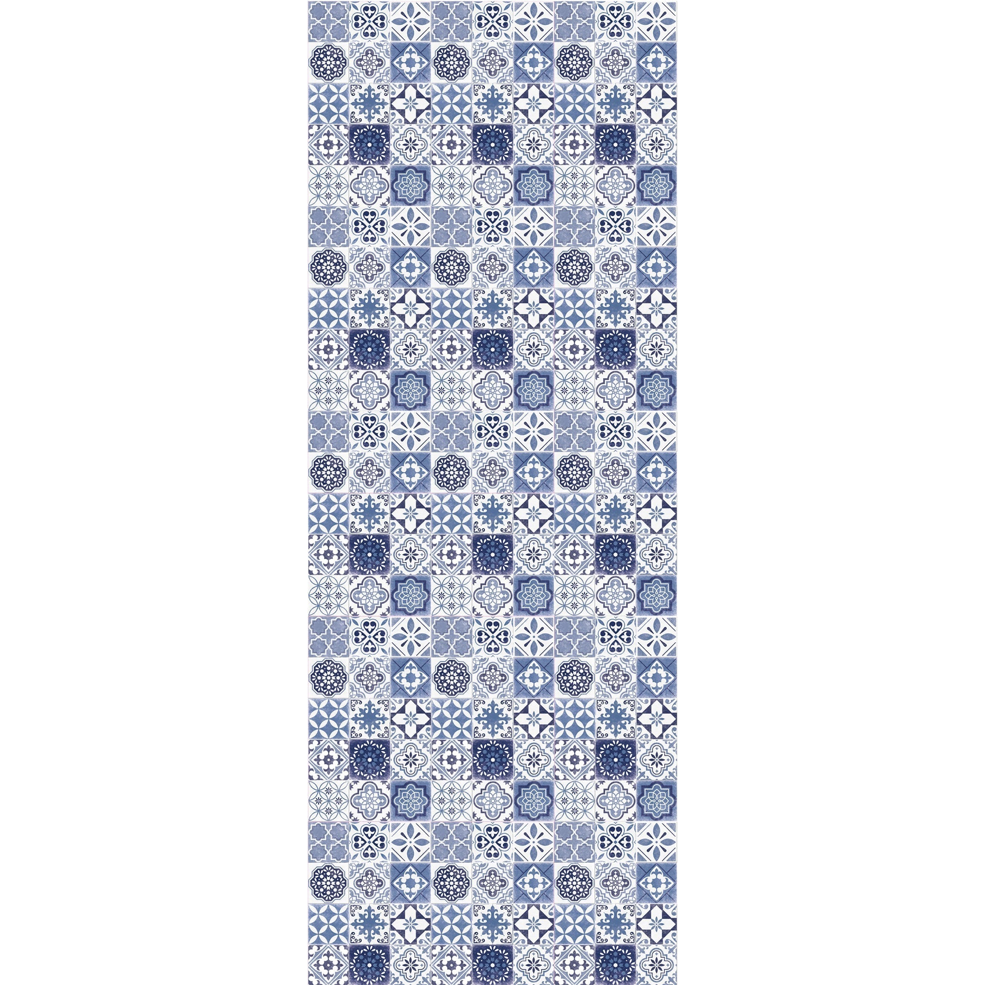 Eva - 036715 - Tapis.