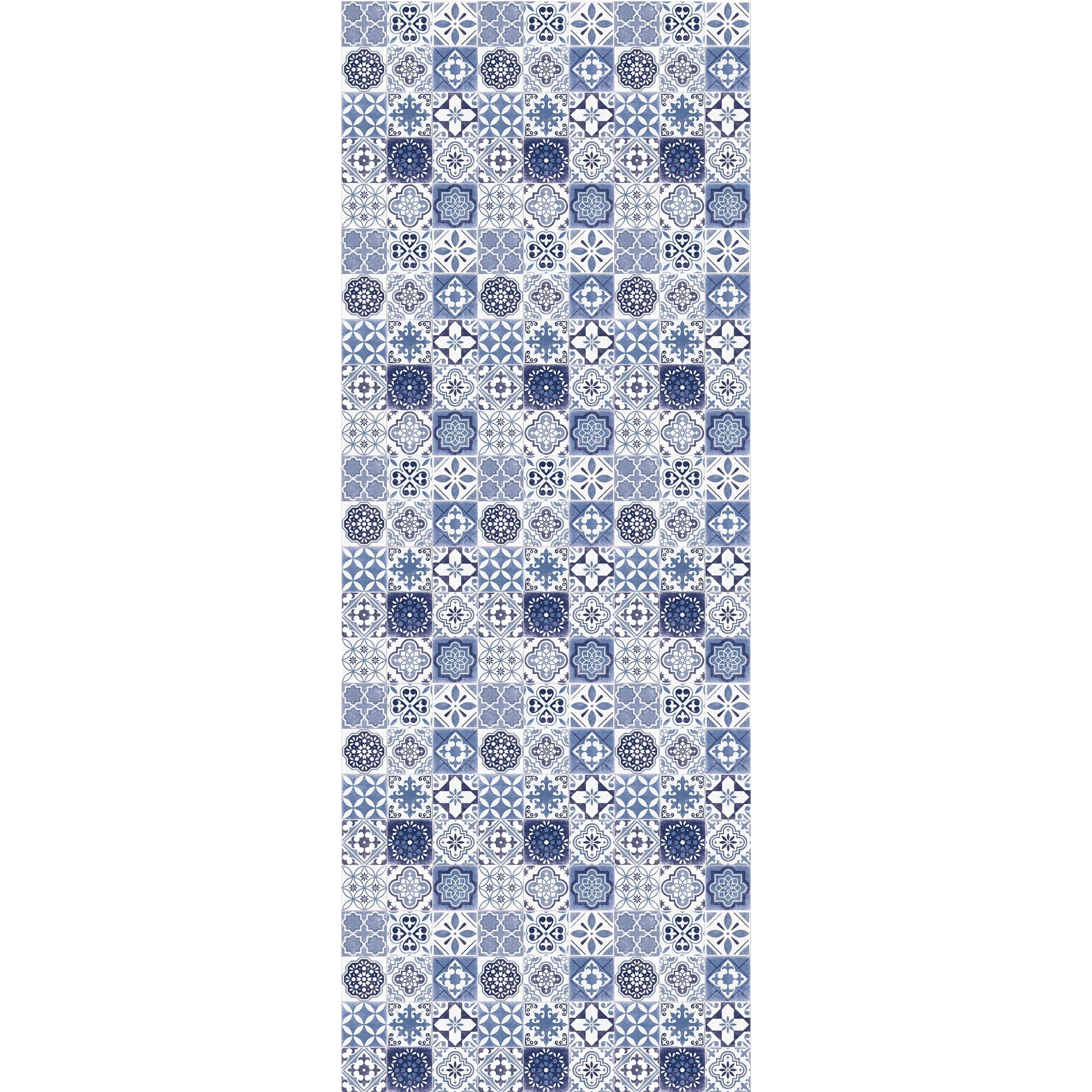 Eva - 036715 - Tapis.