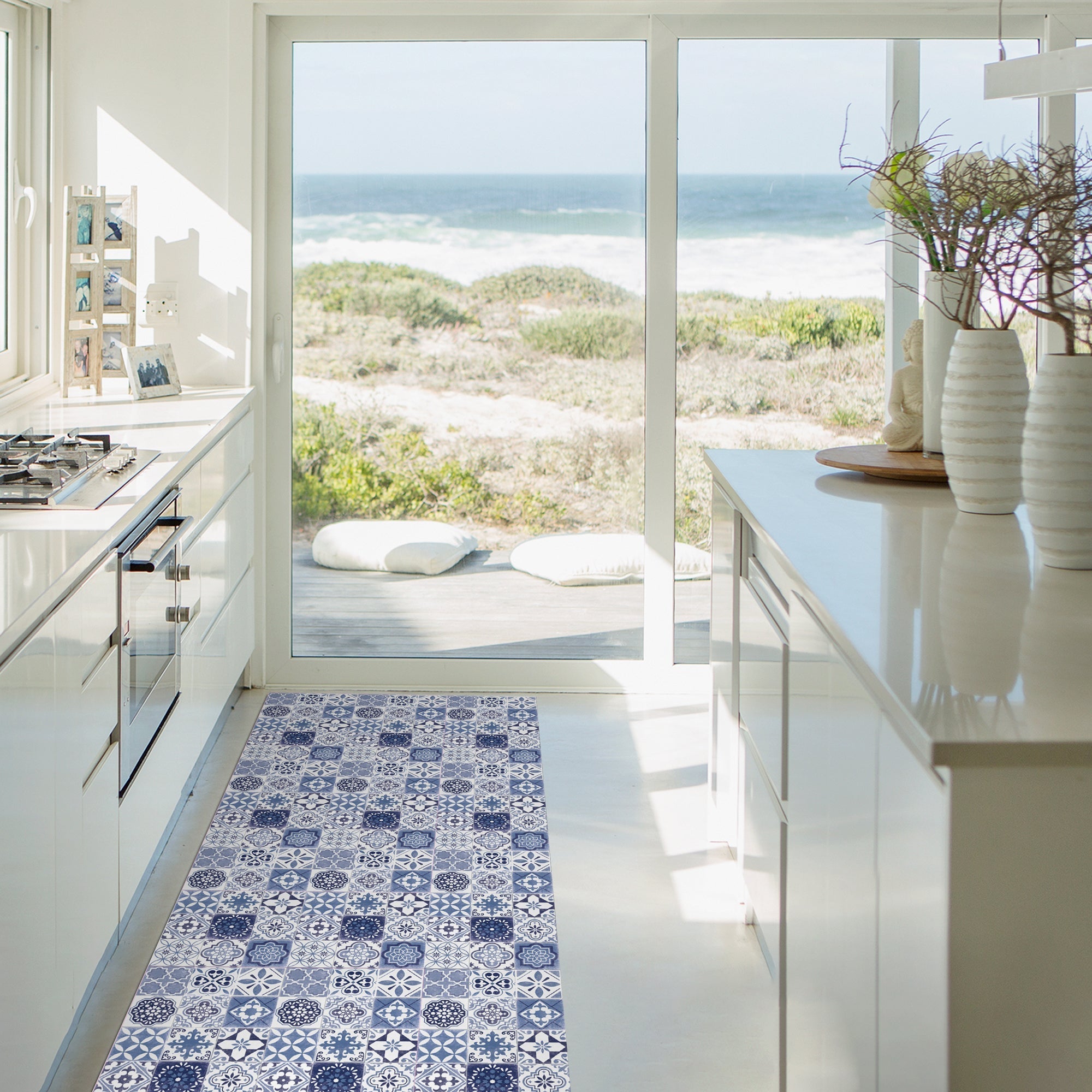 Eva - 036715 - Tapis.