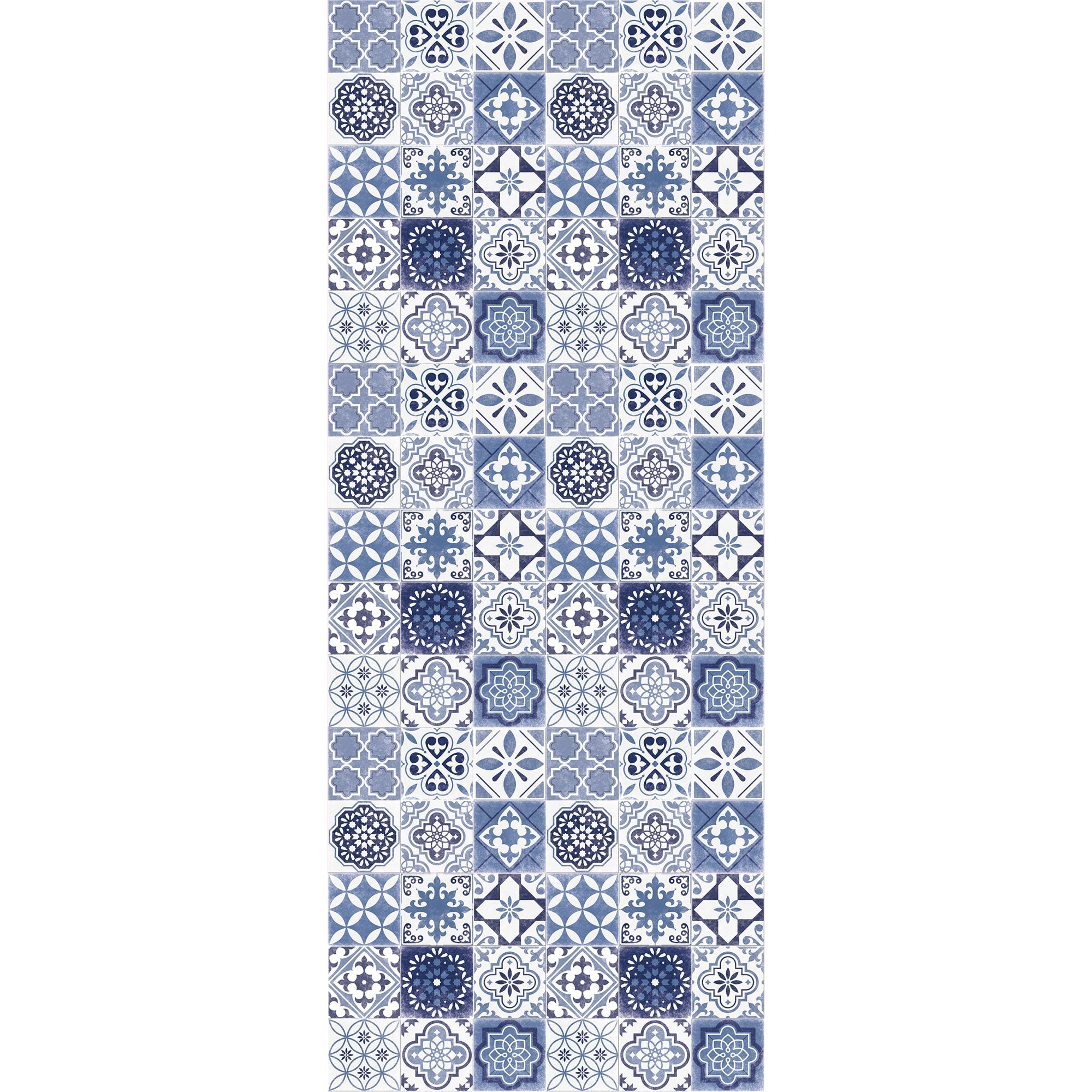 Eva - 036715 - Tapis.