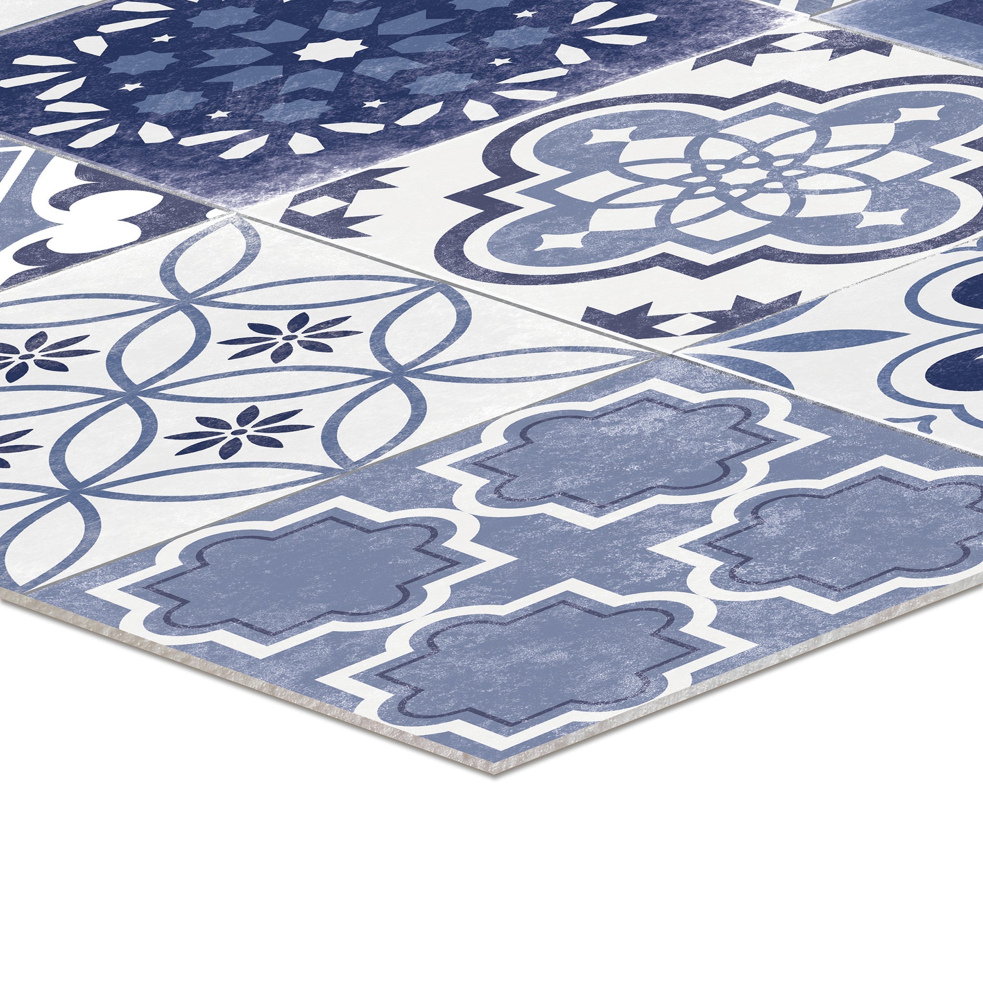 Eva - 036715 - Tapis.