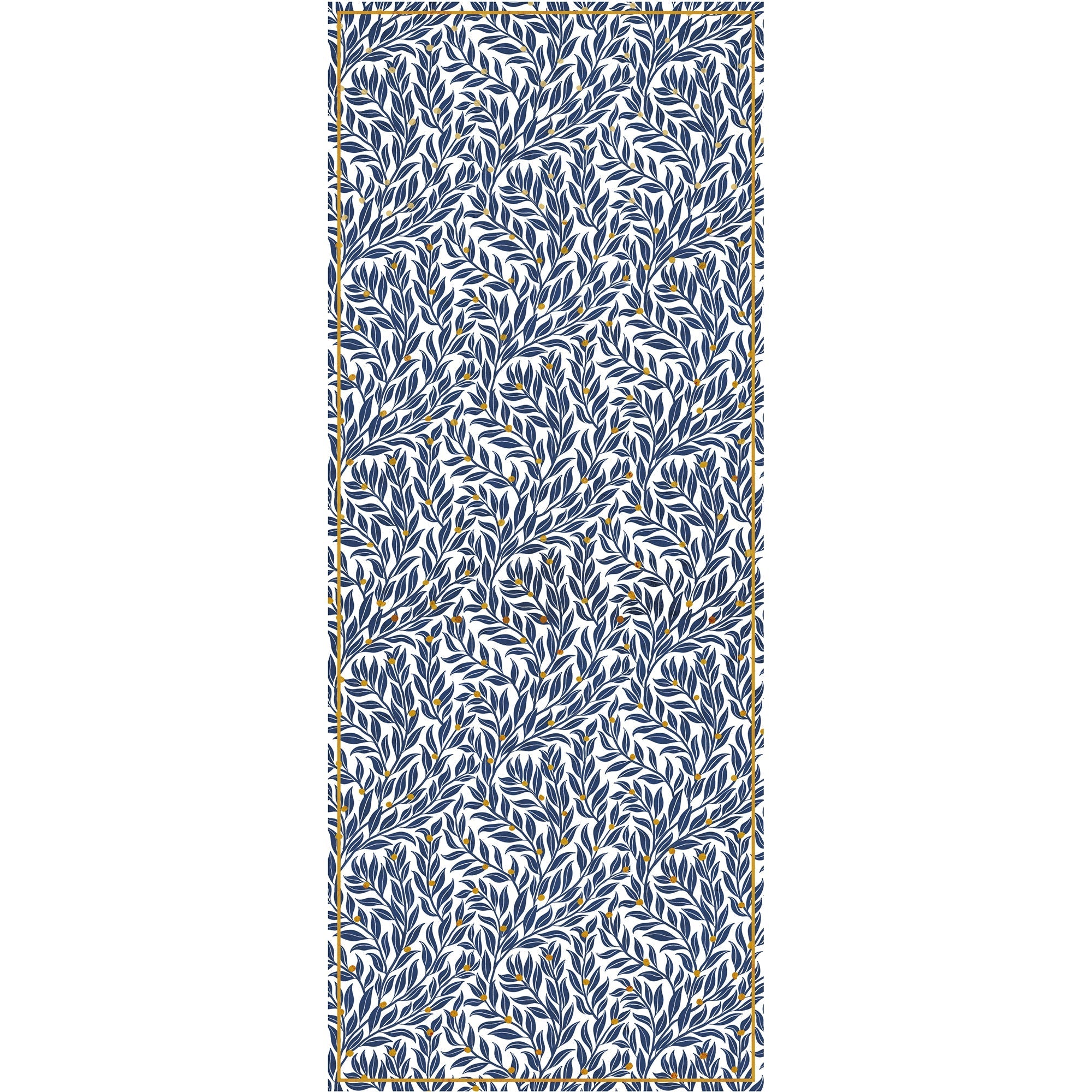 Laylah - 038728 - Tapis.