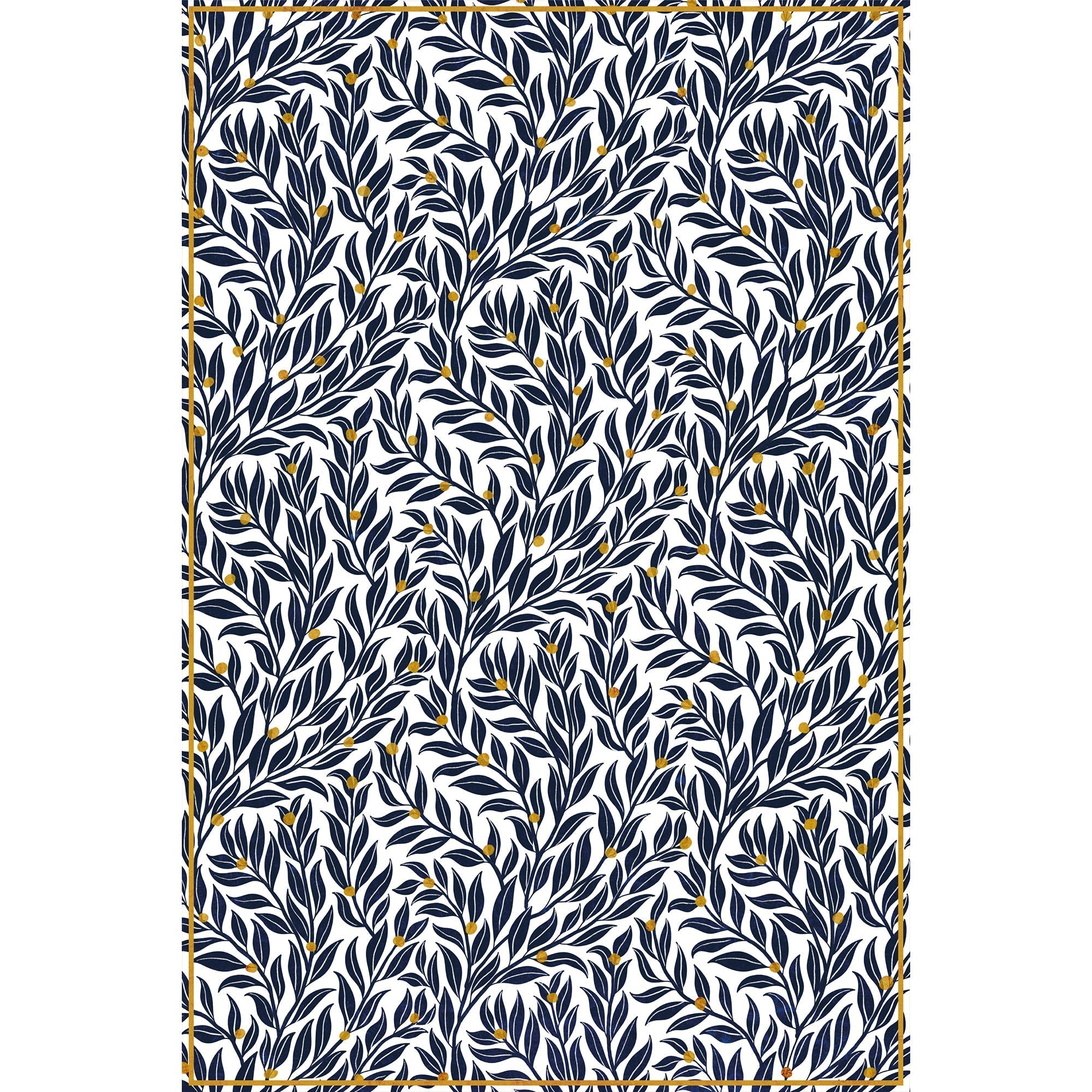 Rebekah - 038737 - Tapis.