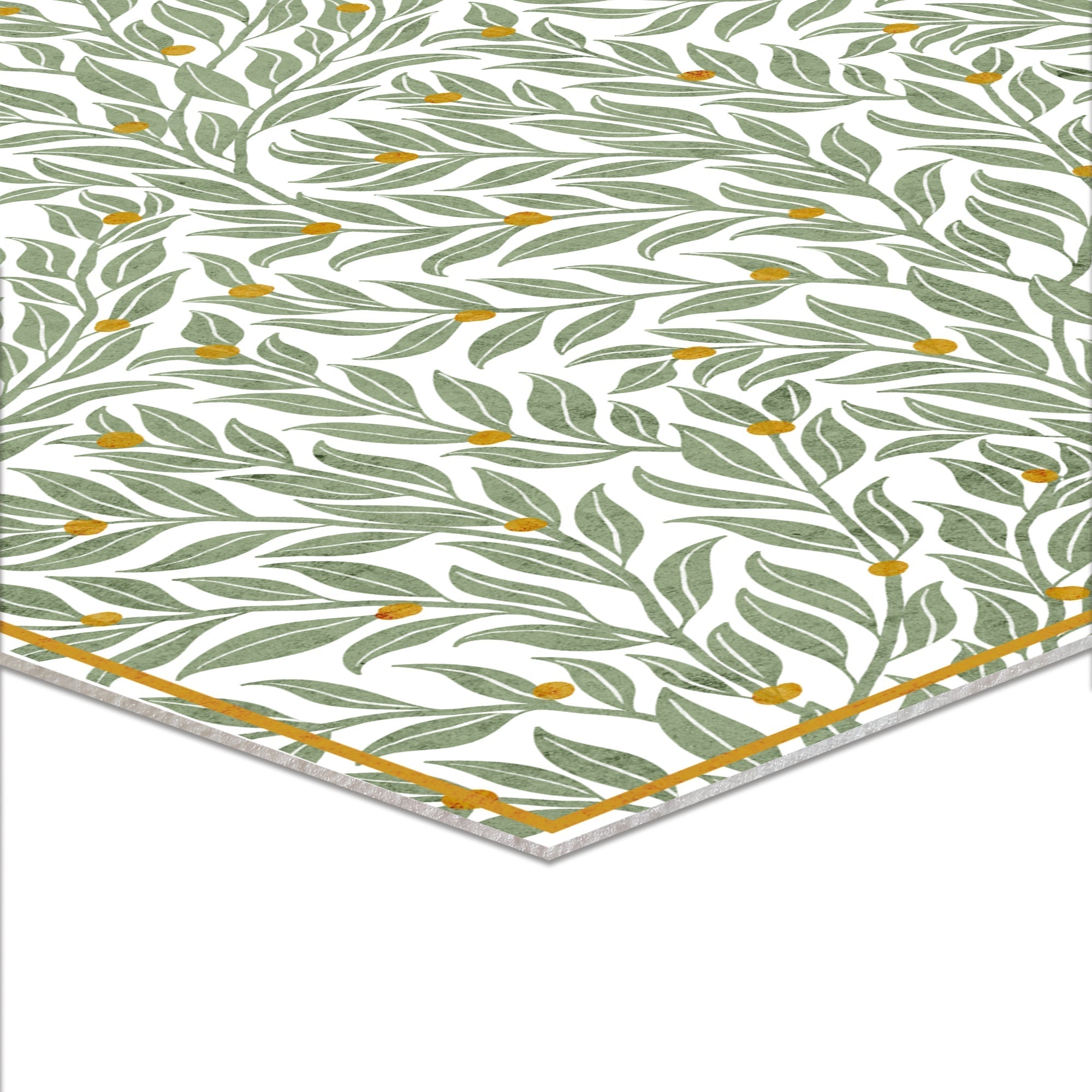 Rosalee - 038738 - Tapis.