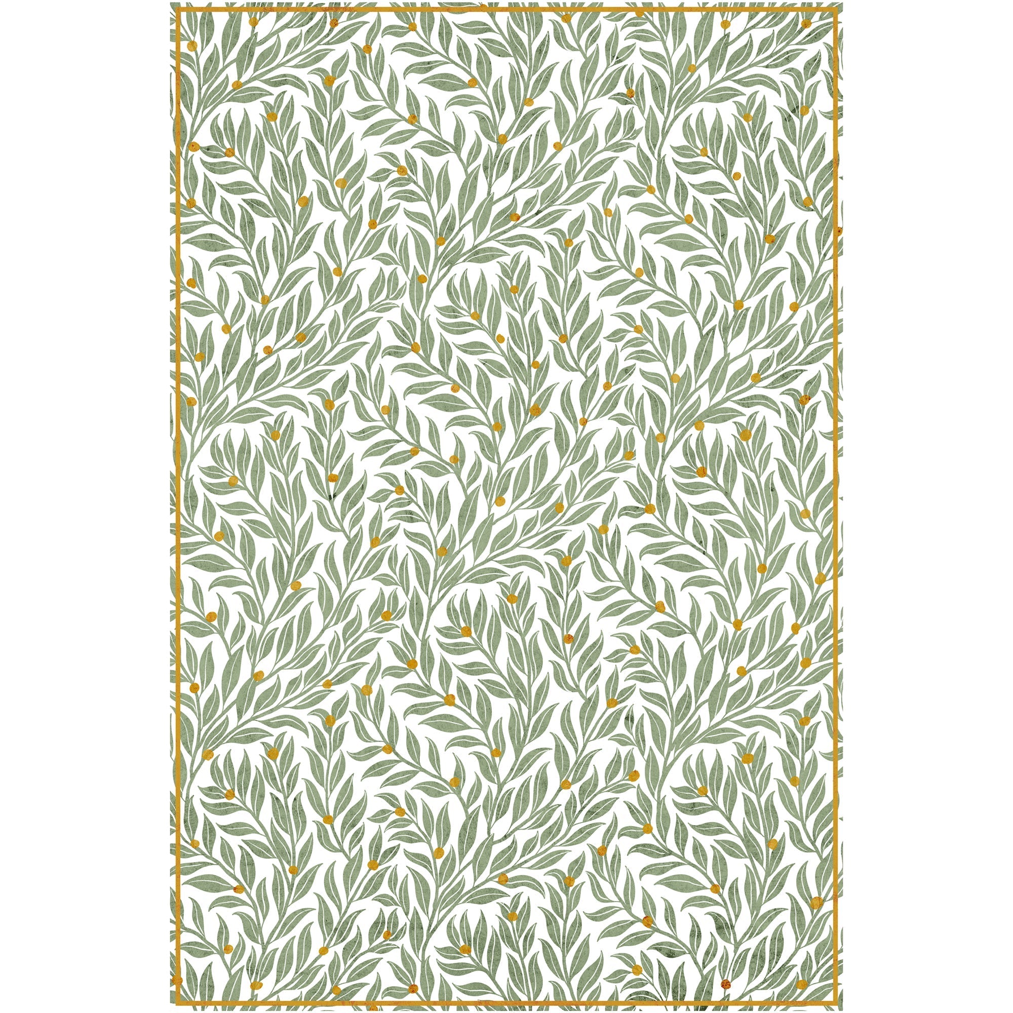 Rosalee - 038738 - Tapis.