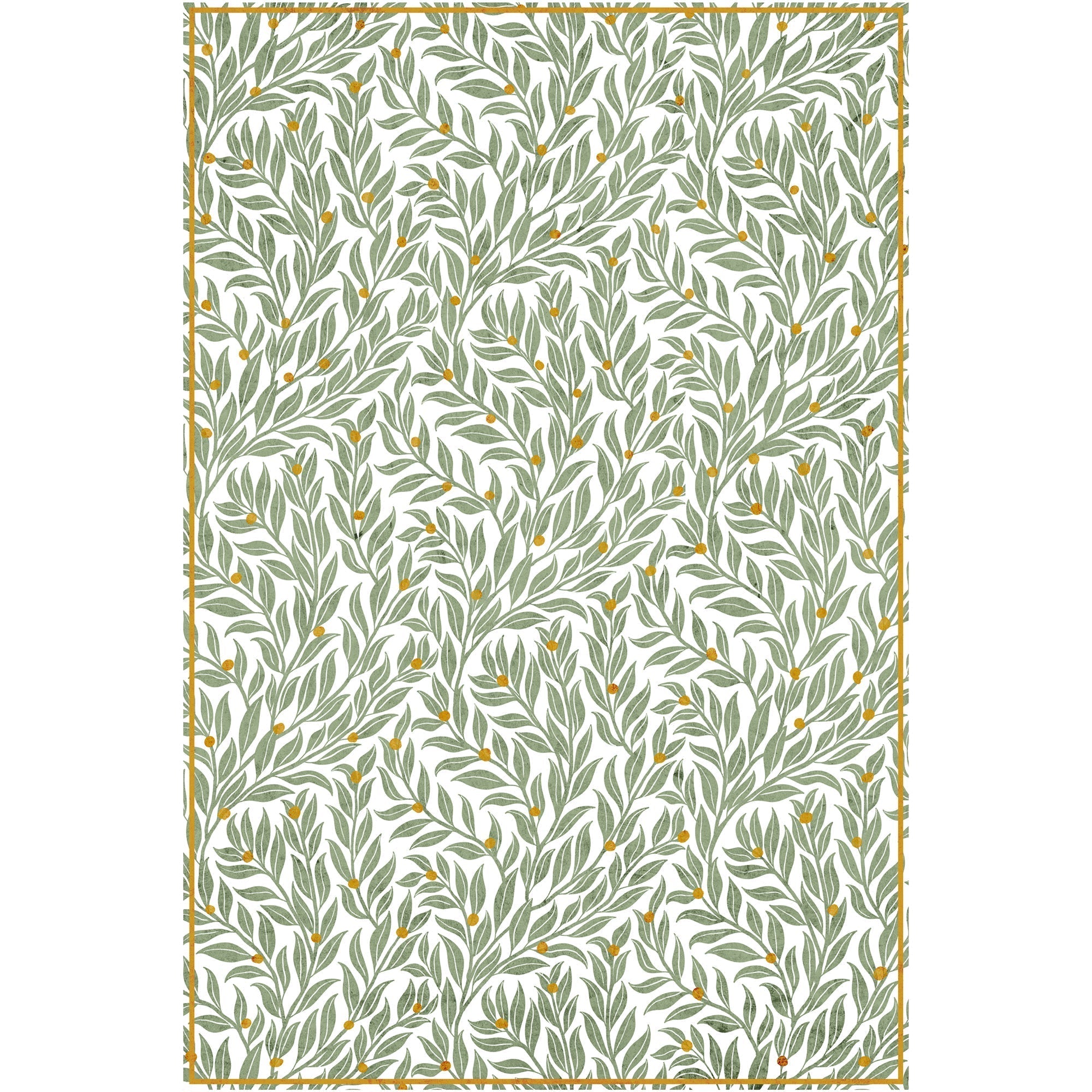 Rosalee - 038738 - Tapis.