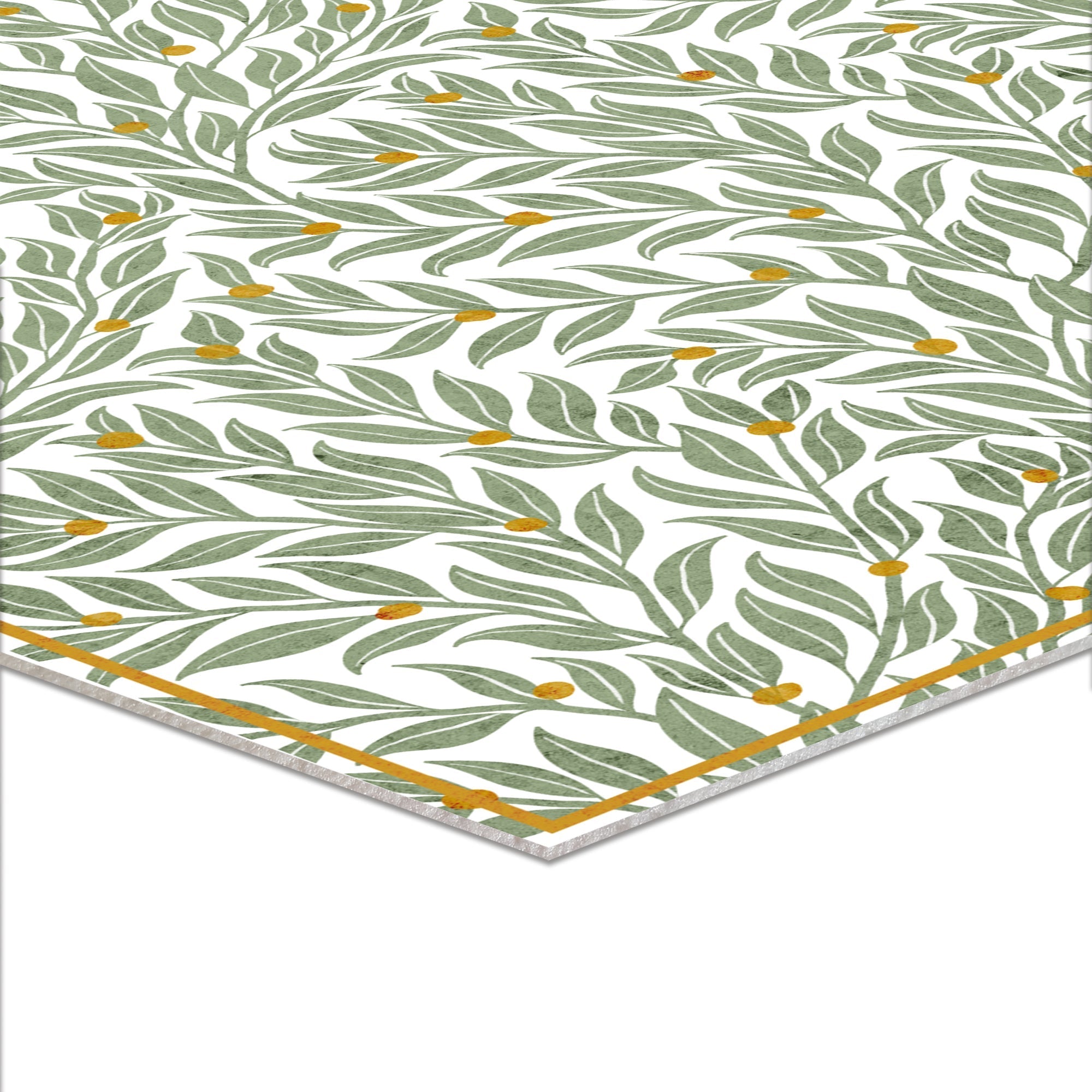 Rosalee - 038738 - Tapis.