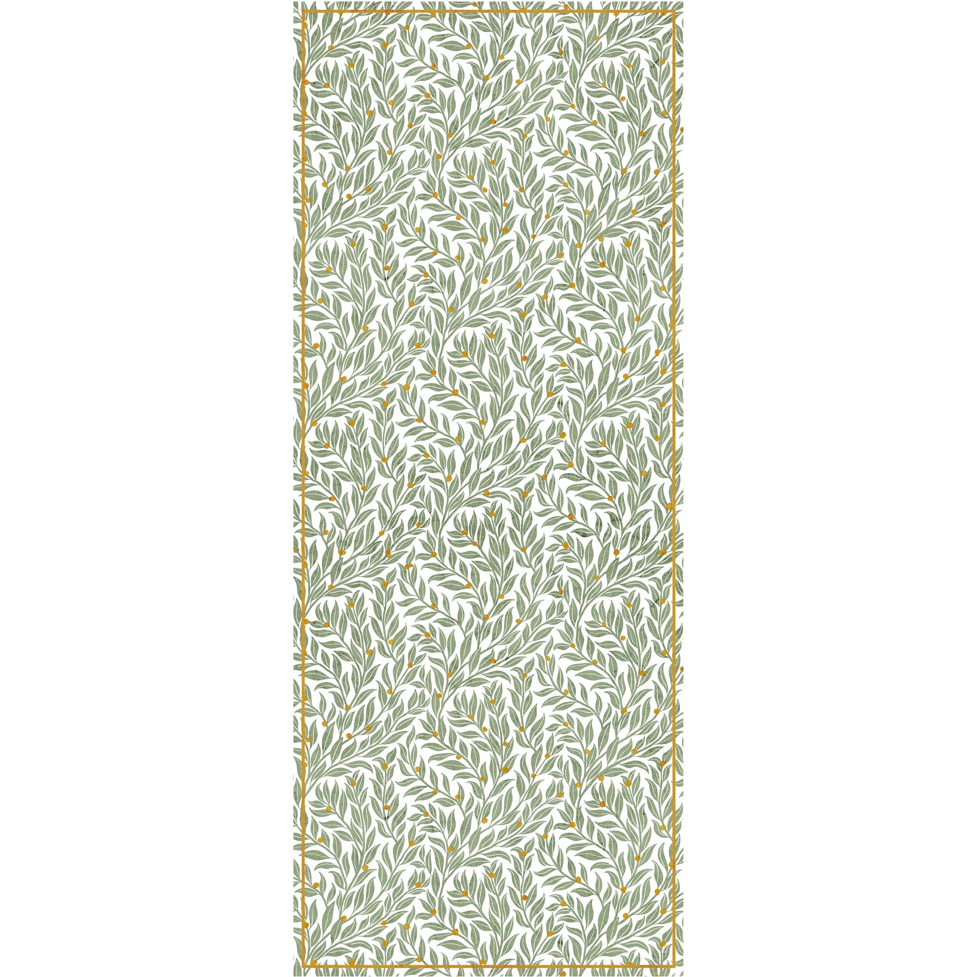 Rosalee - 038738 - Tapis.
