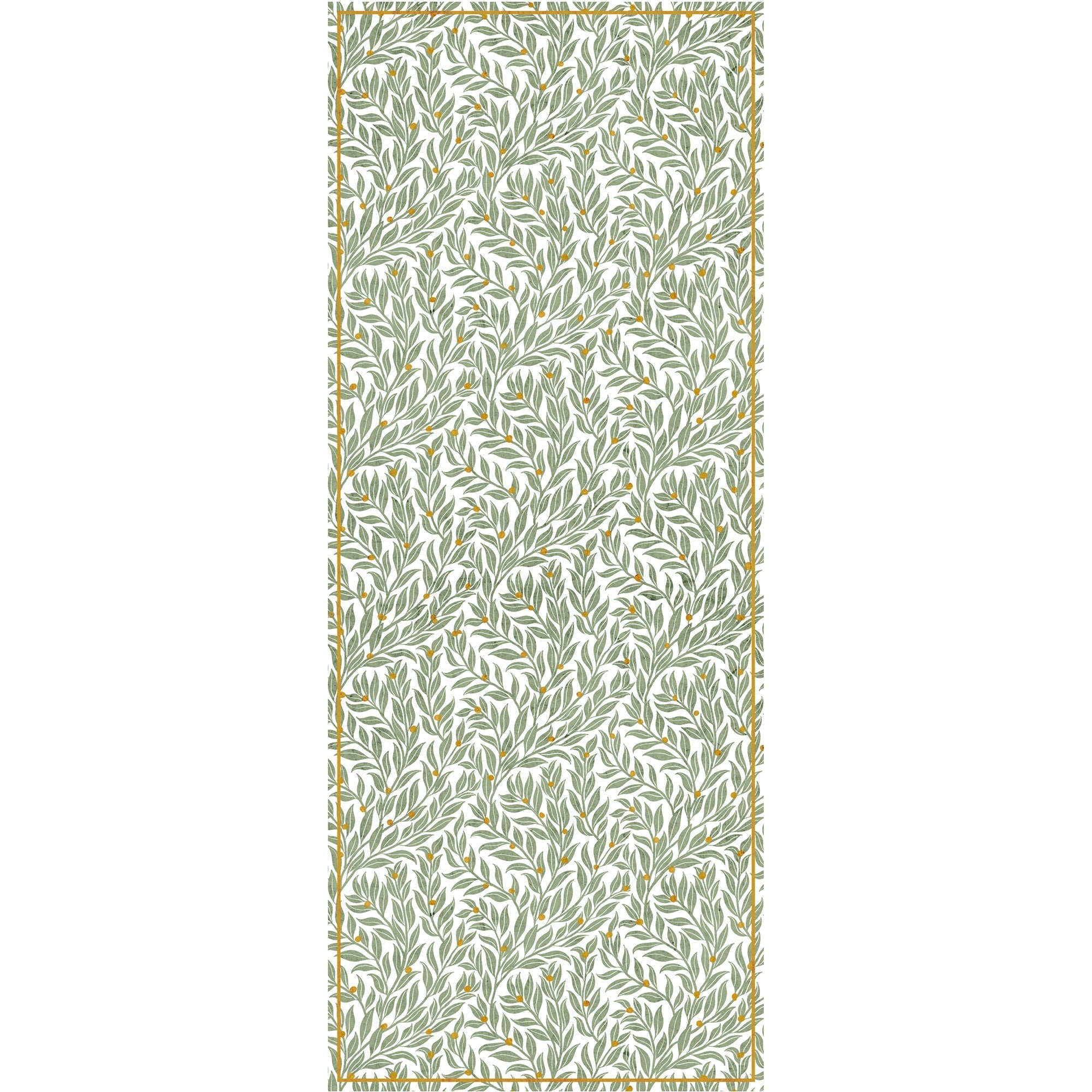 Rosalee - 038738 - Tapis.