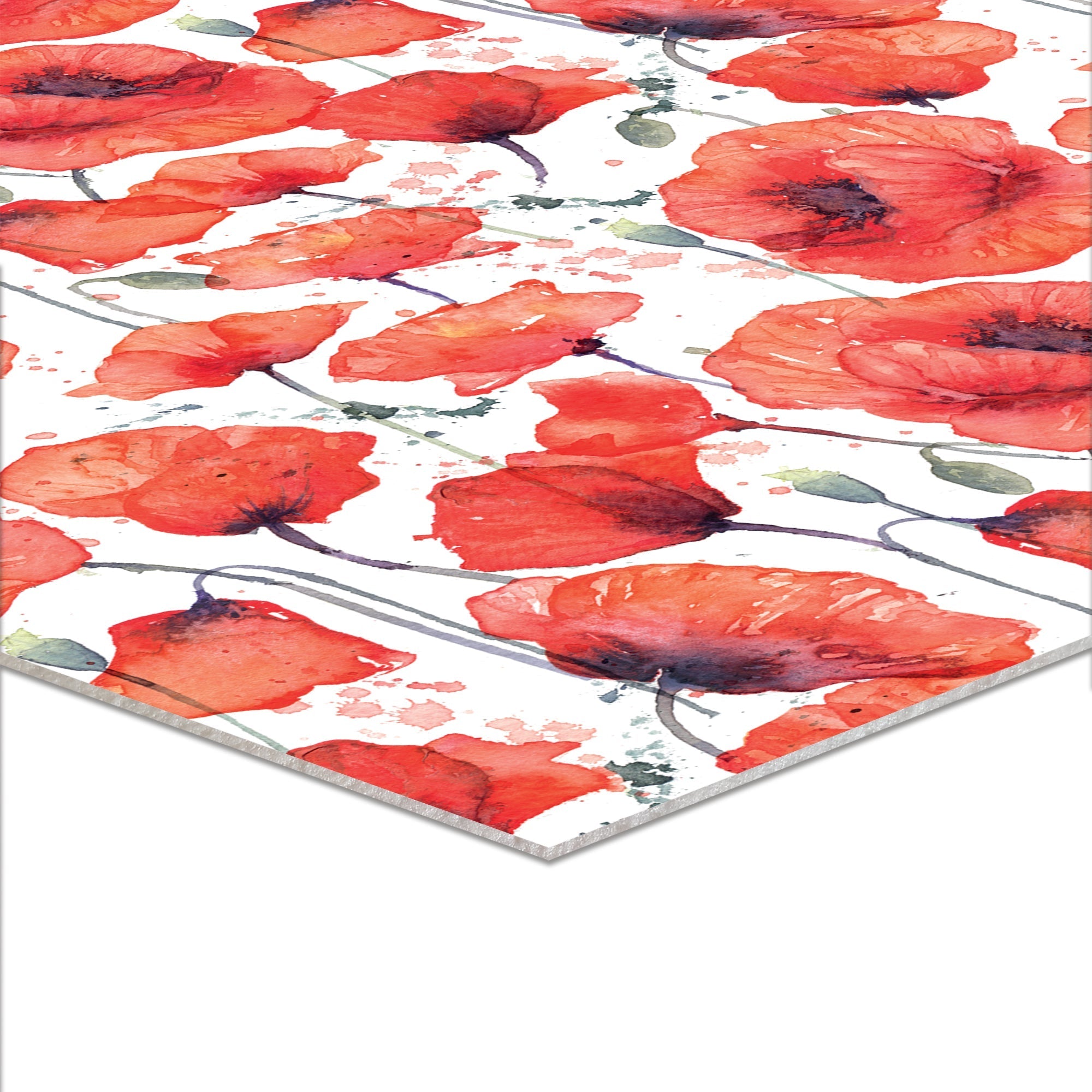 Aya - 038751 - Tapis.