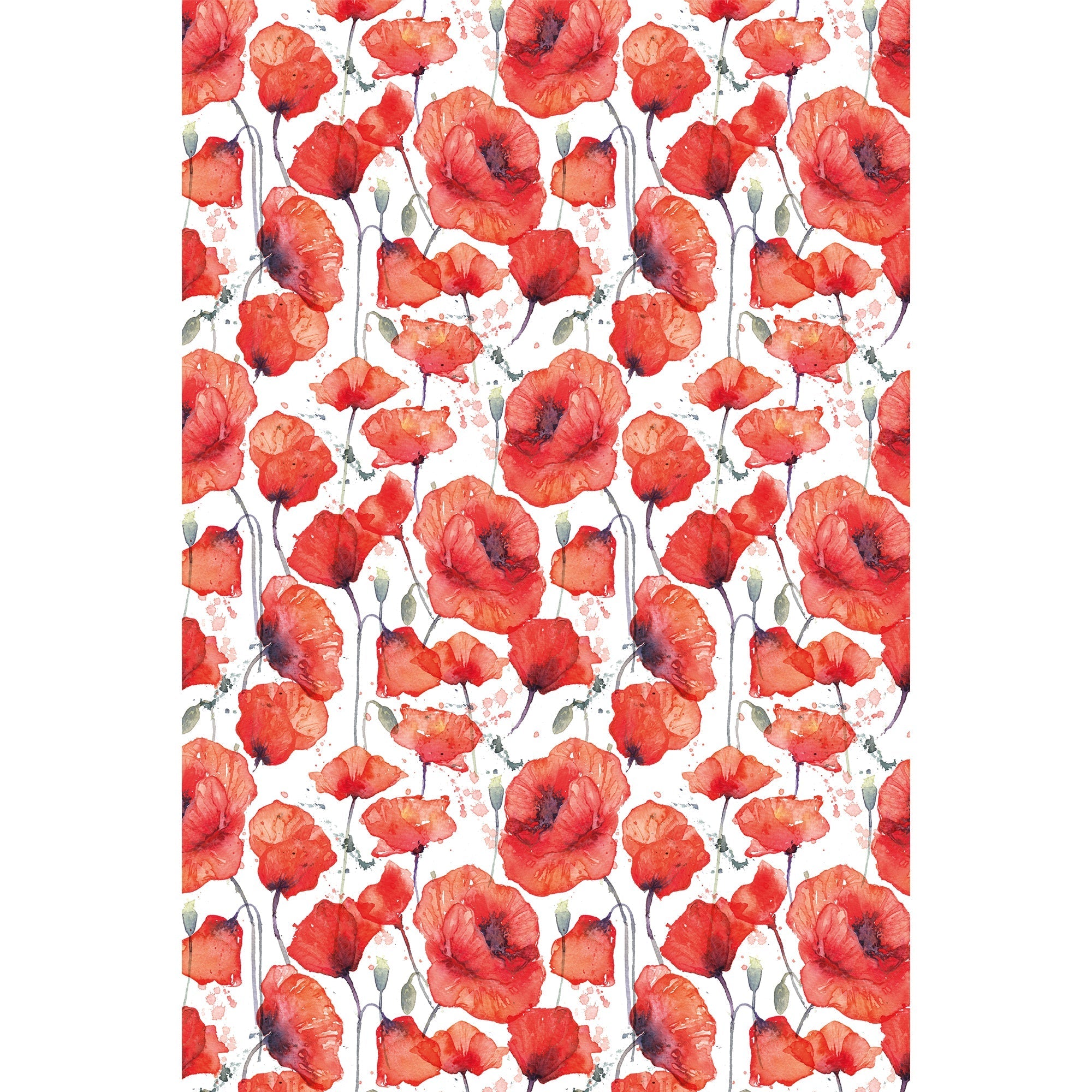 Aya - 038751 - Tapis.