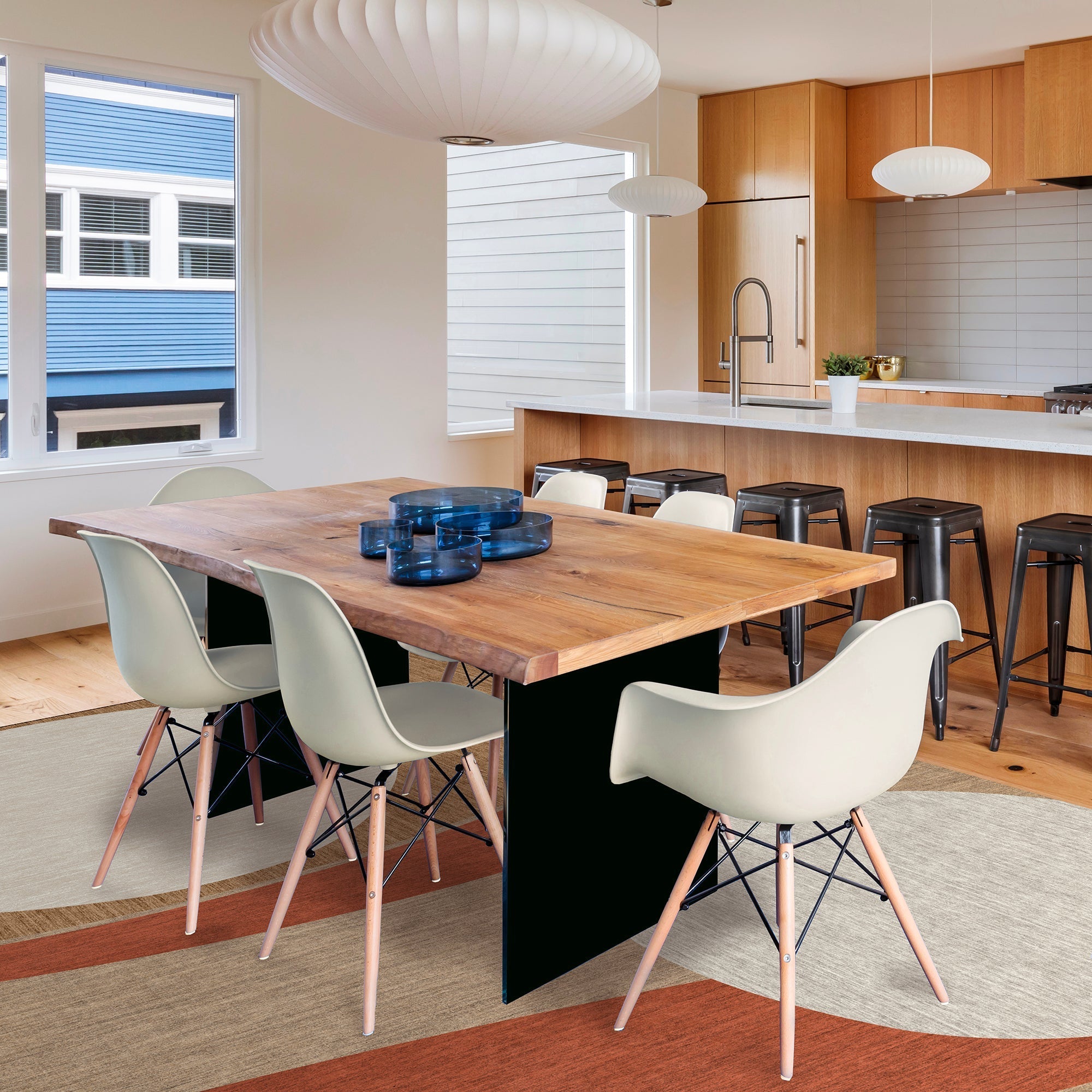 Addilyn - 038762 - Tapis.