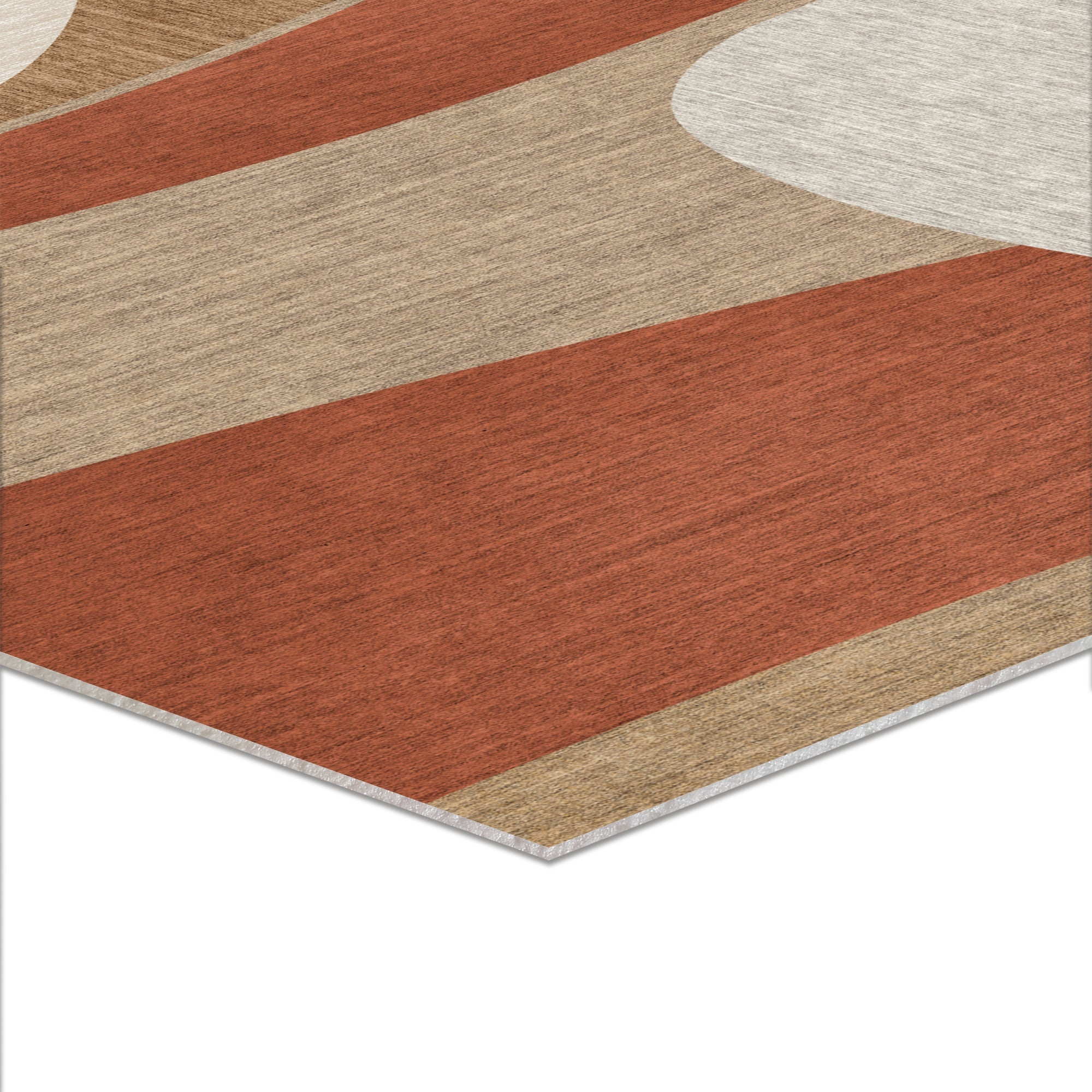 Addilyn - 038762 - Tapis.