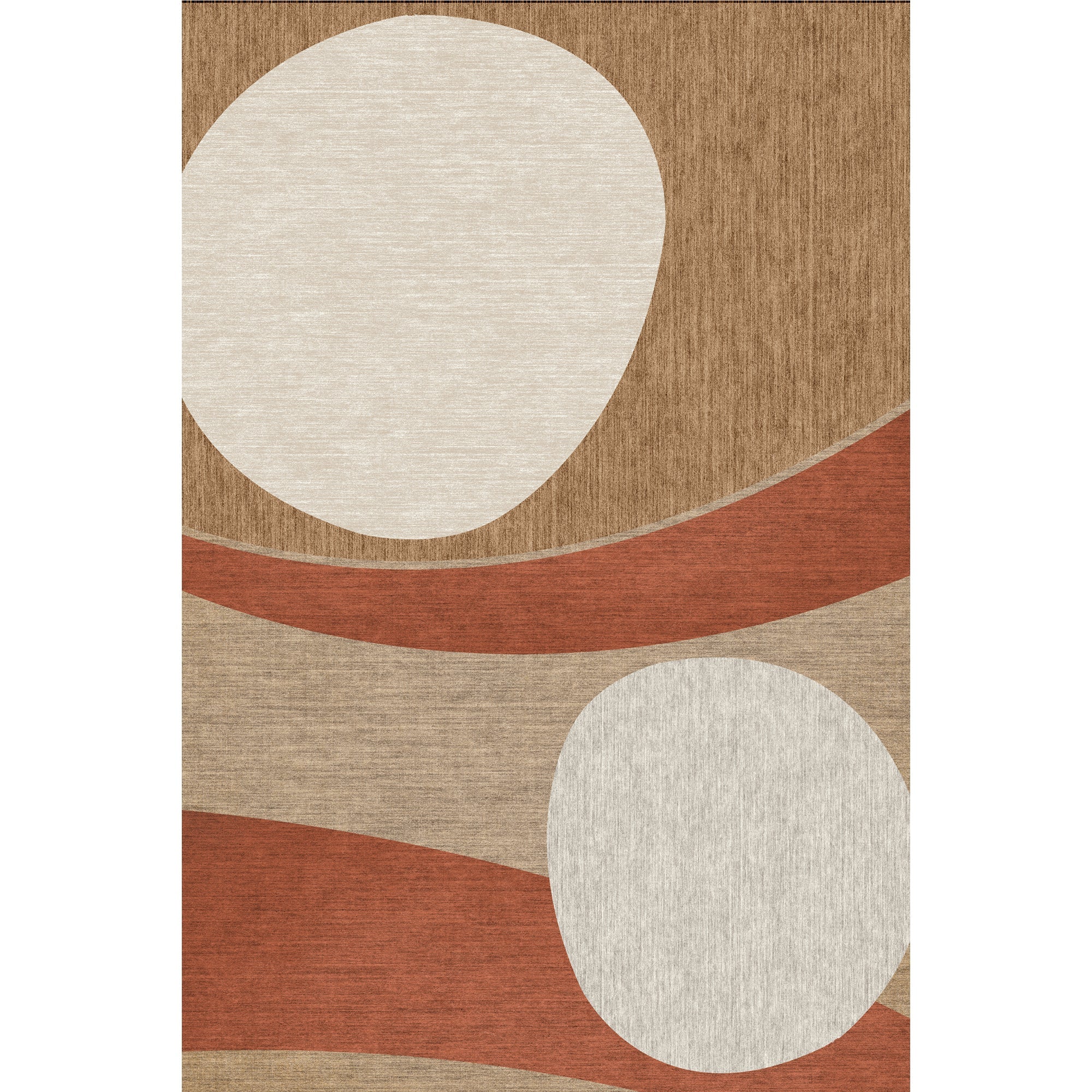 Addilyn - 038762 - Tapis.