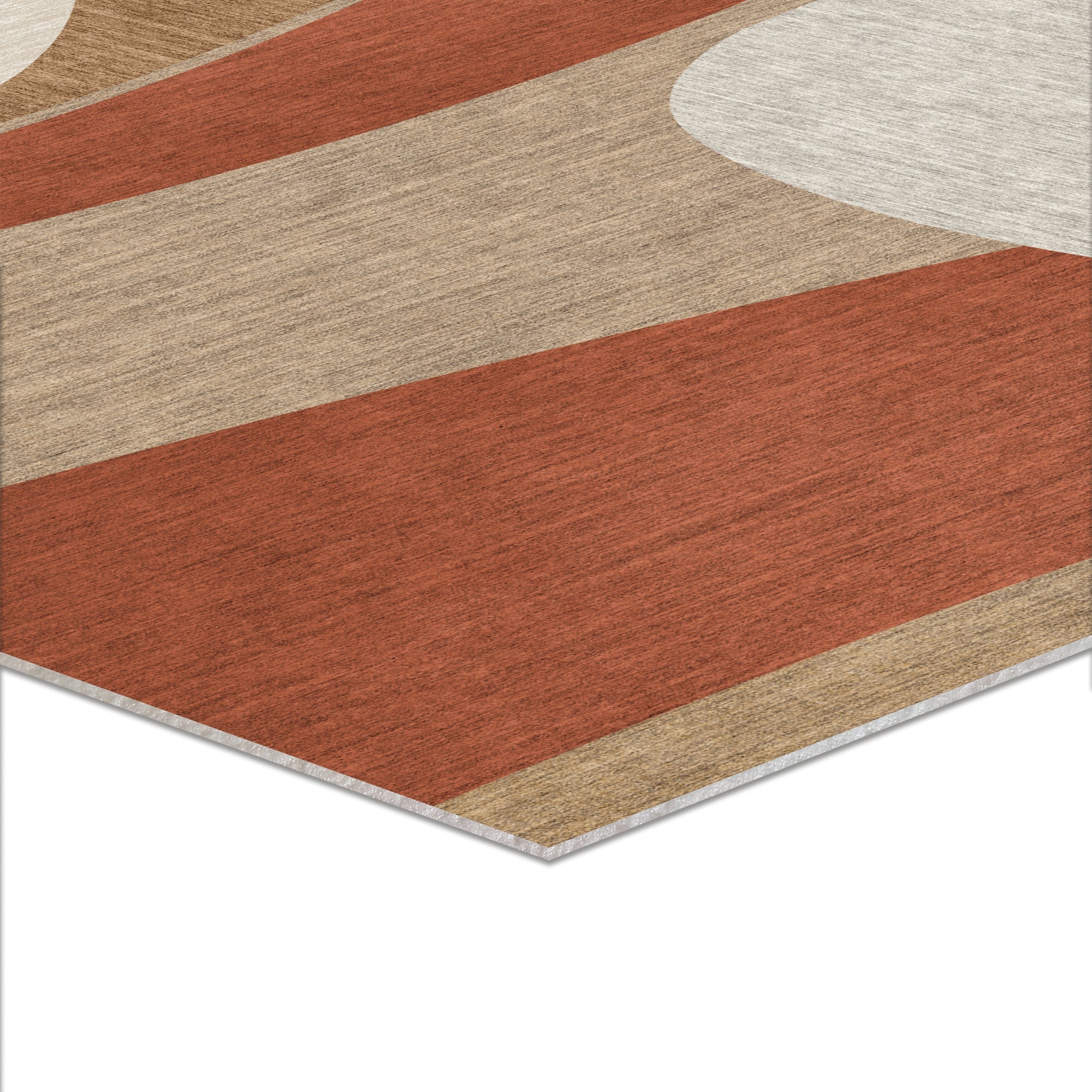 Addilyn - 038762 - Tapis.