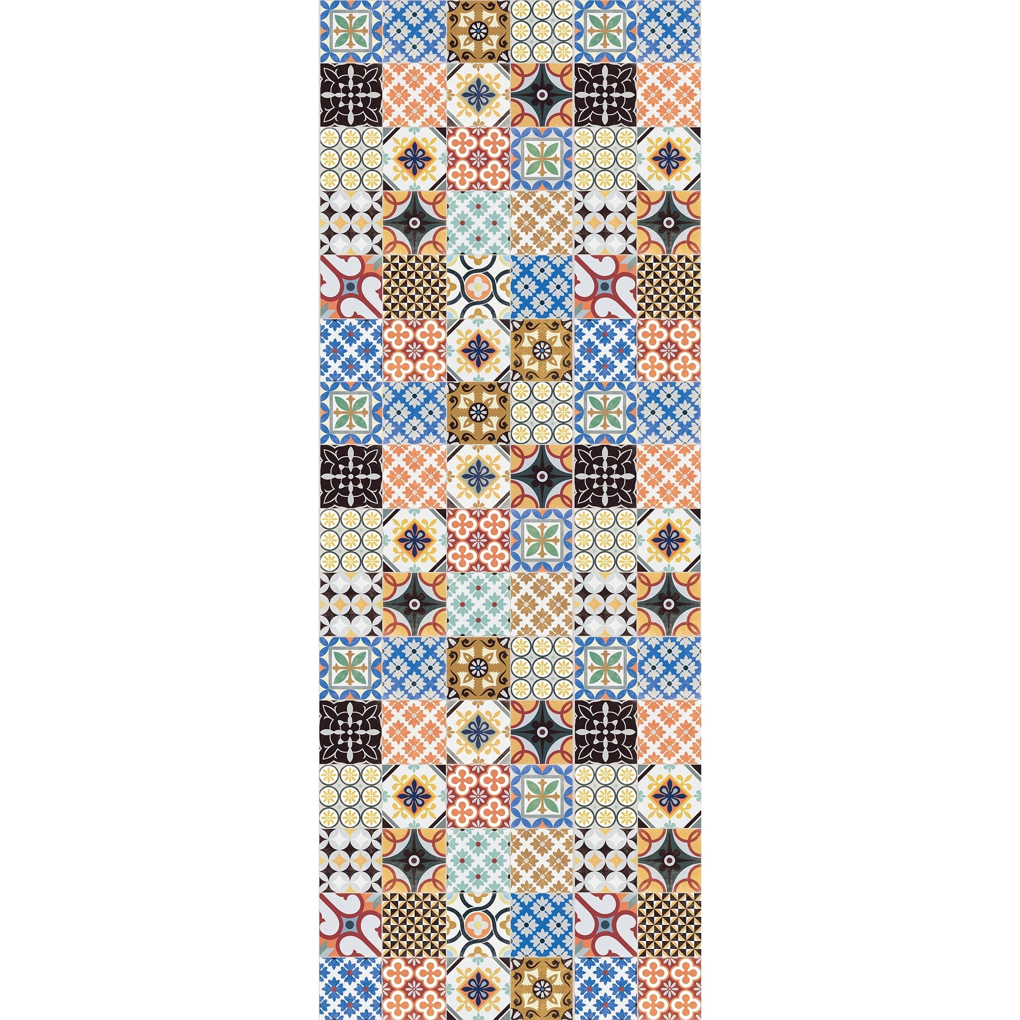 Everleigh - 040047 - Tapis.