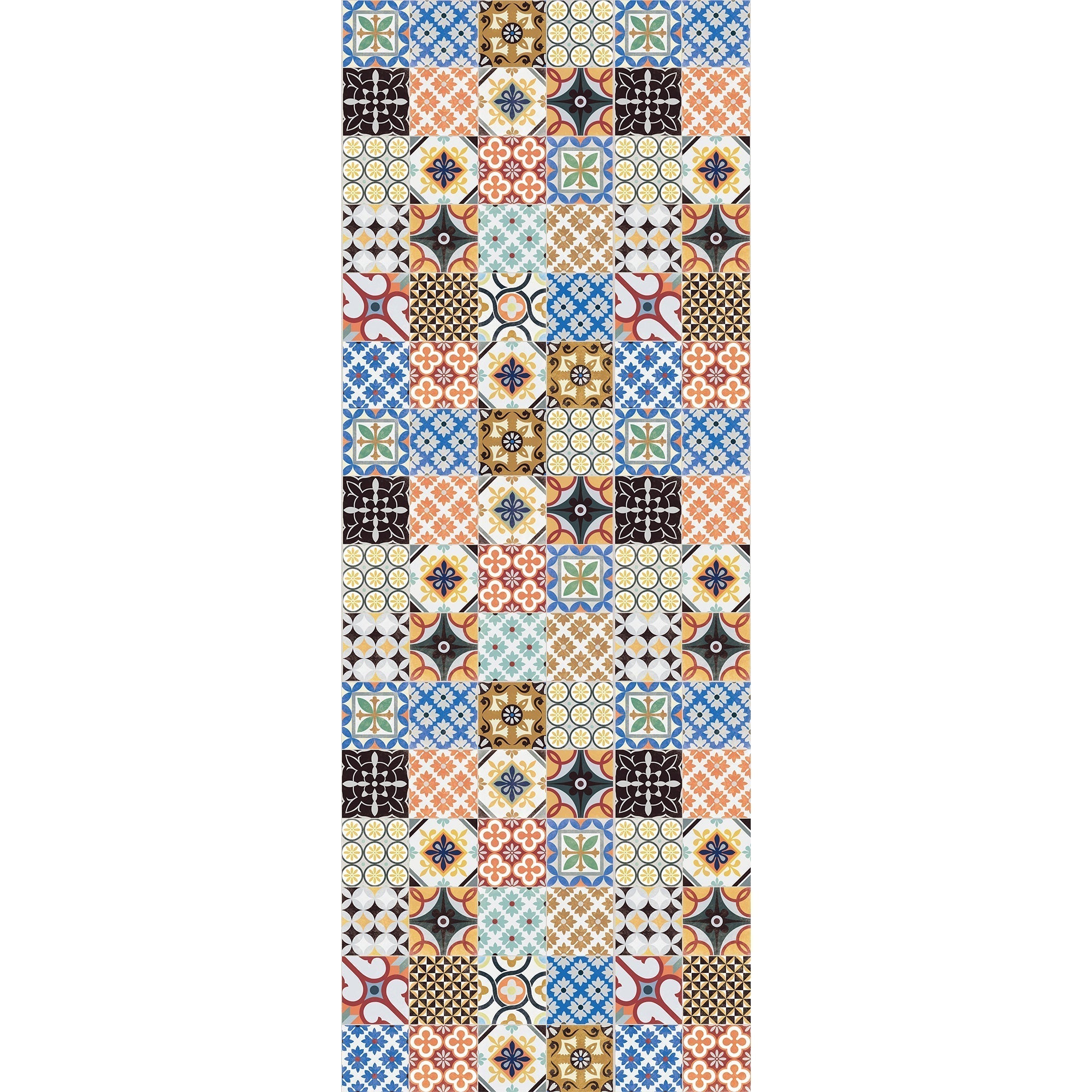 Everleigh - 040047 - Tapis.