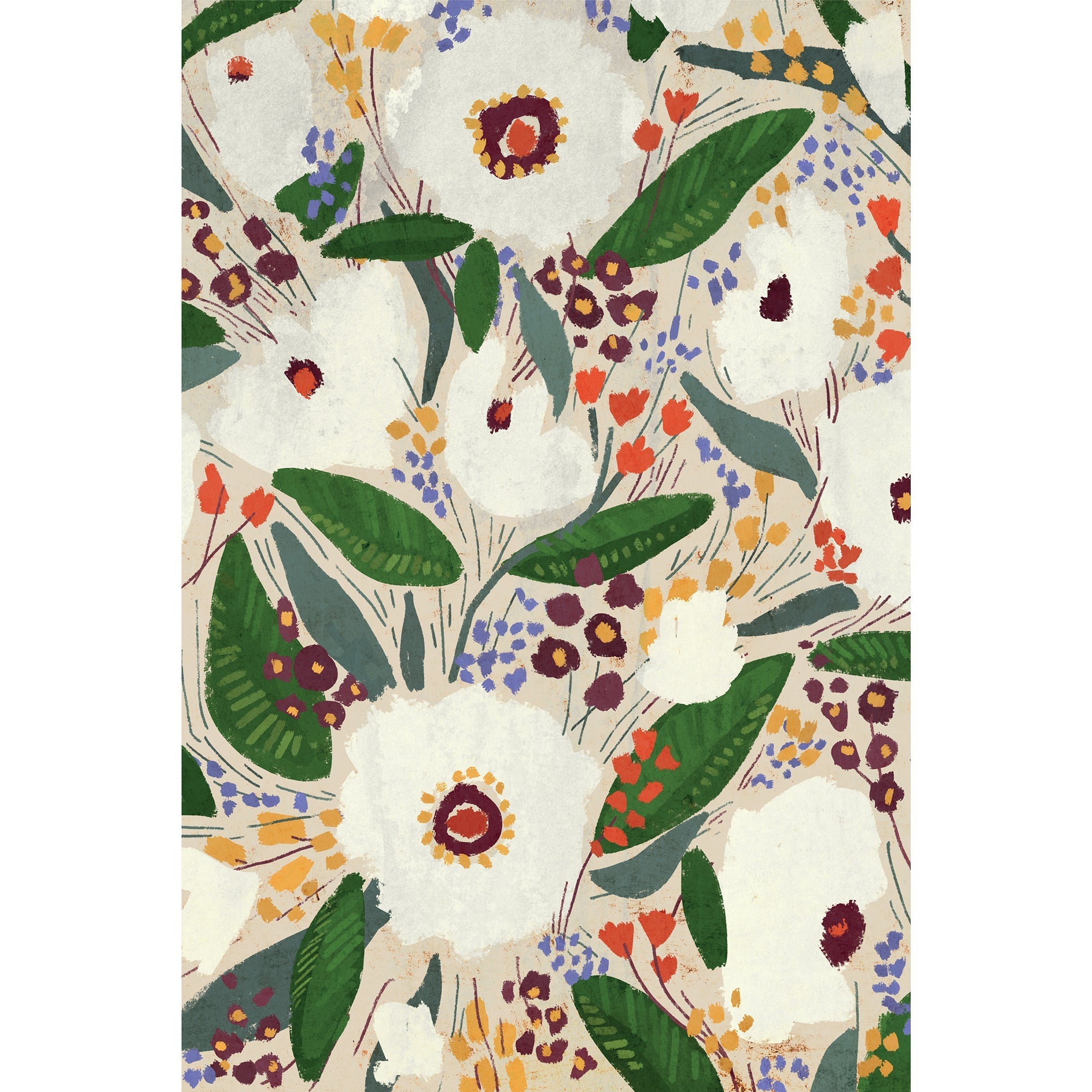 Bria - 040396 - Tapis.