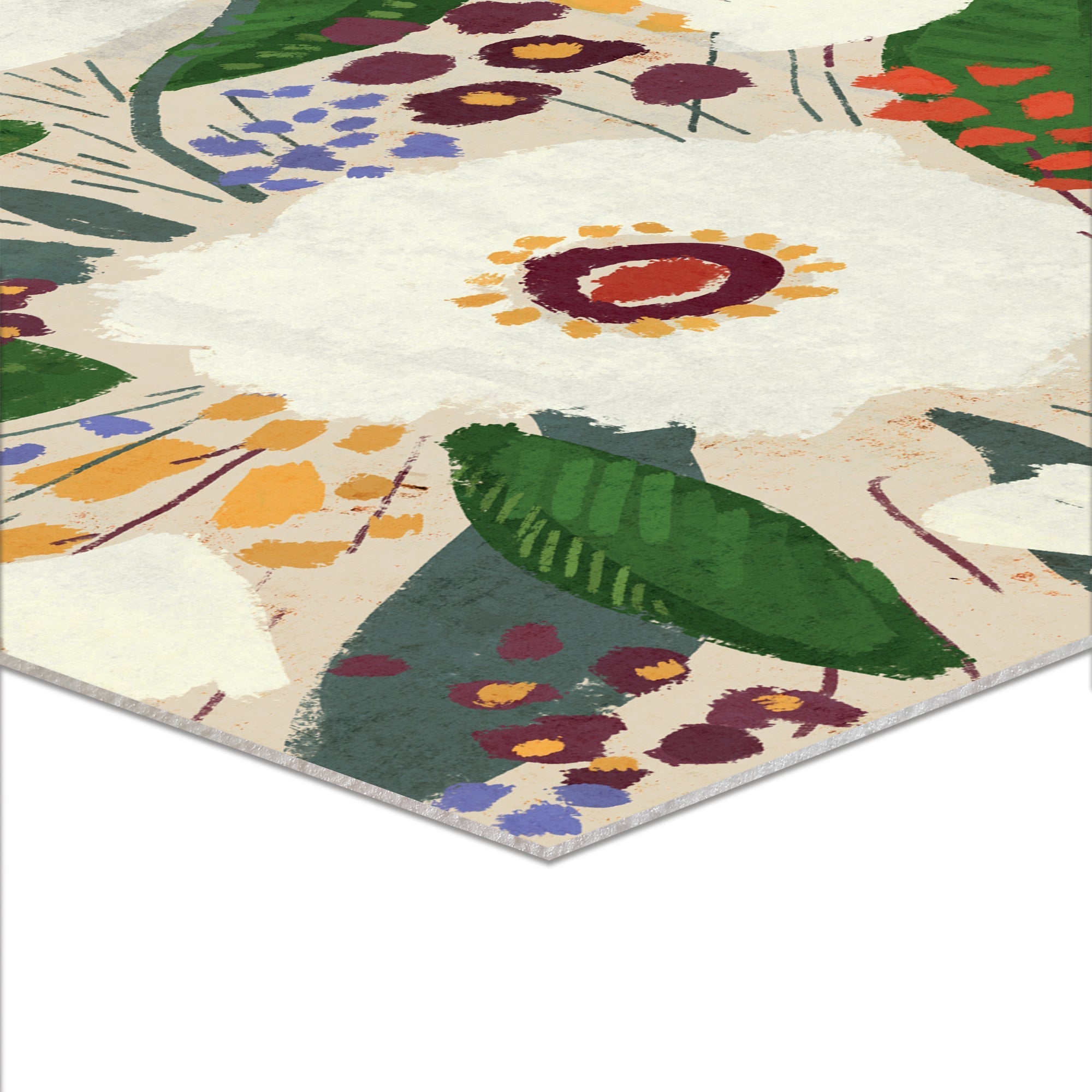 Bria - 040396 - Tapis.
