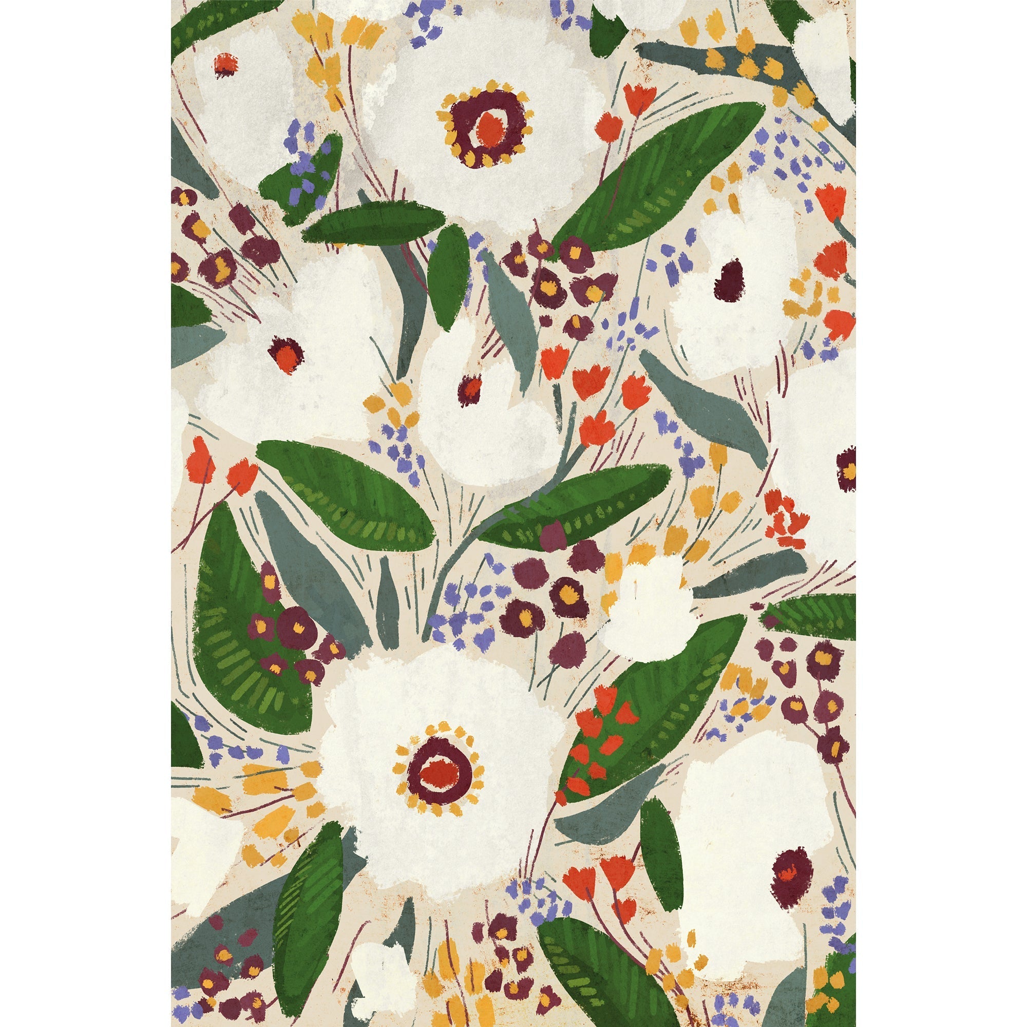 Bria - 040396 - Tapis.