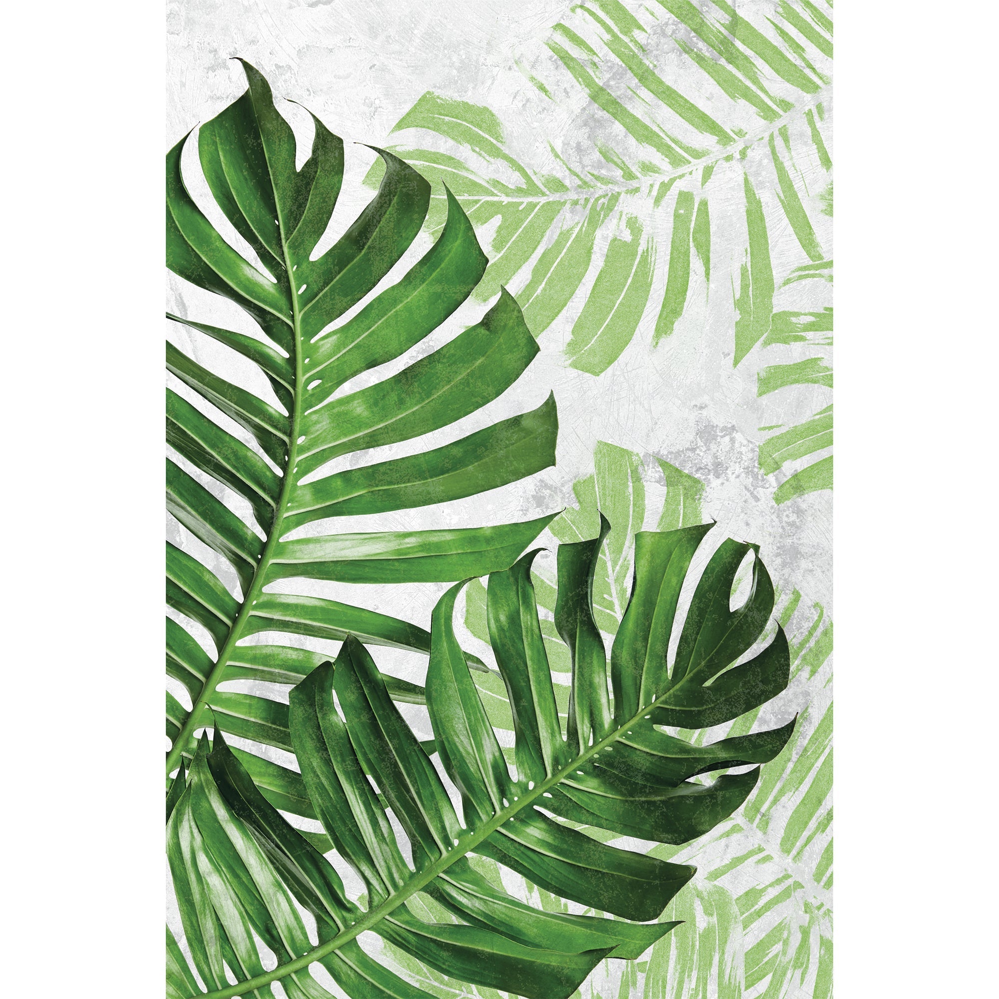 Aubrielle - 040658 - Tapis.
