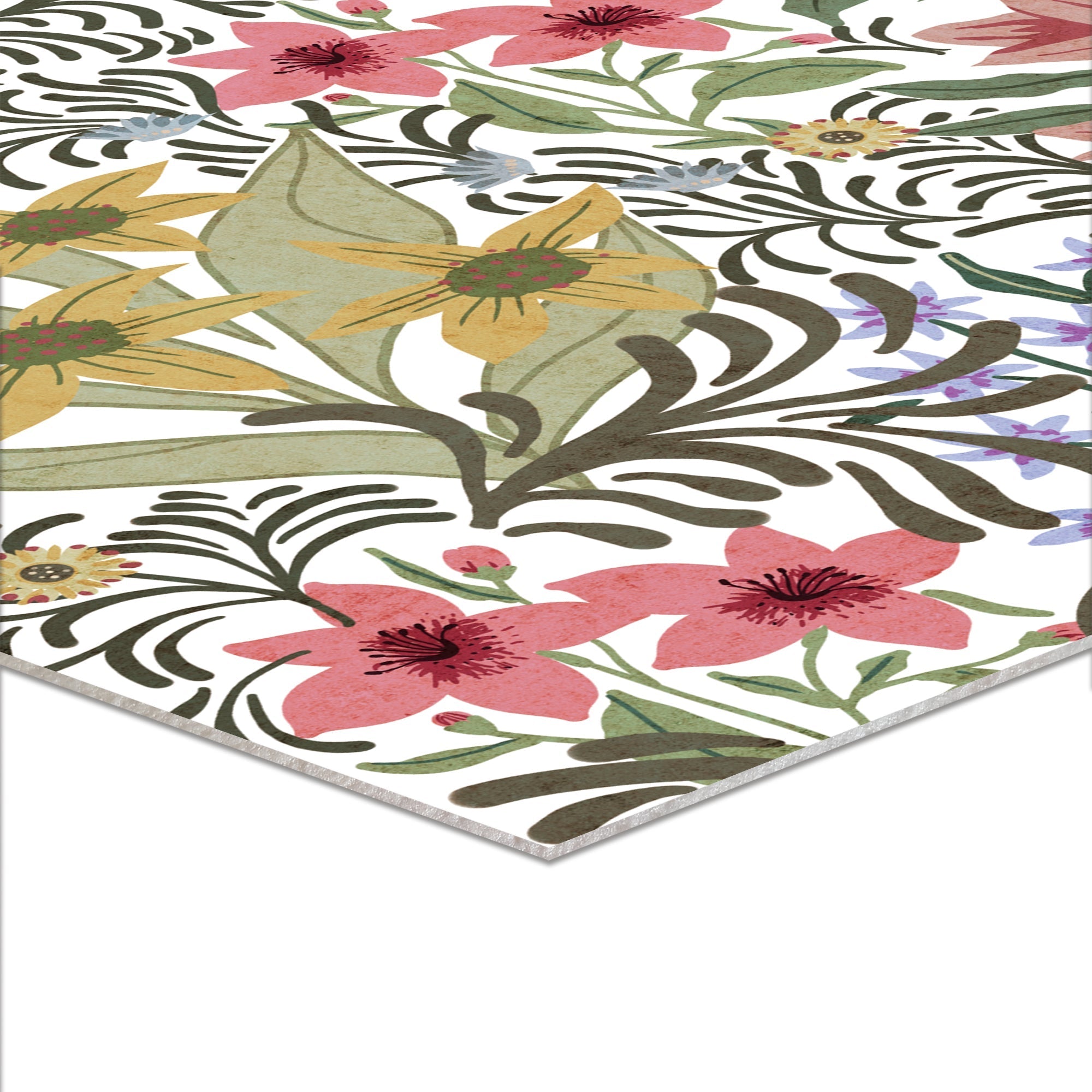 Kai - 041071 - Tapis.