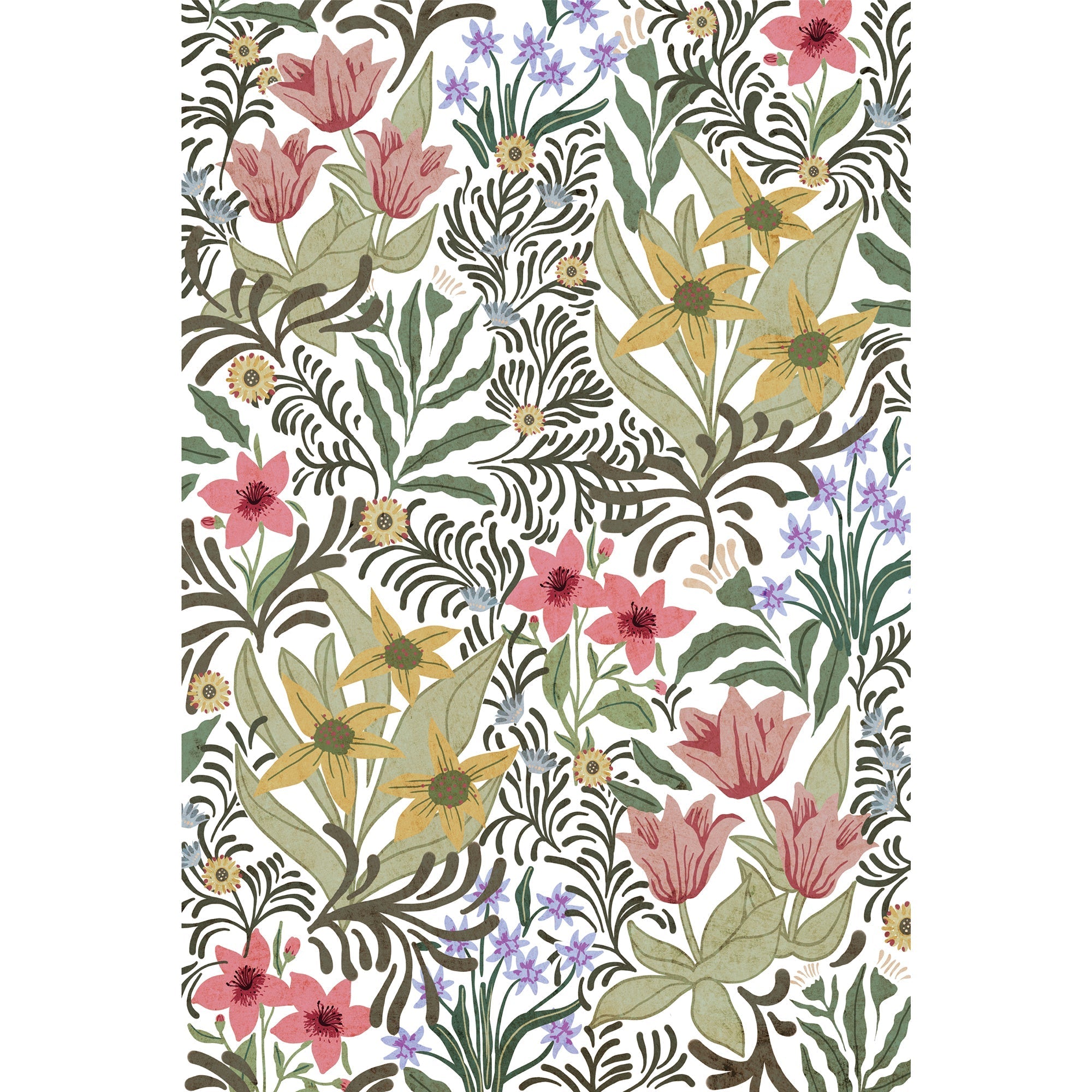 Kai - 041071 - Tapis.