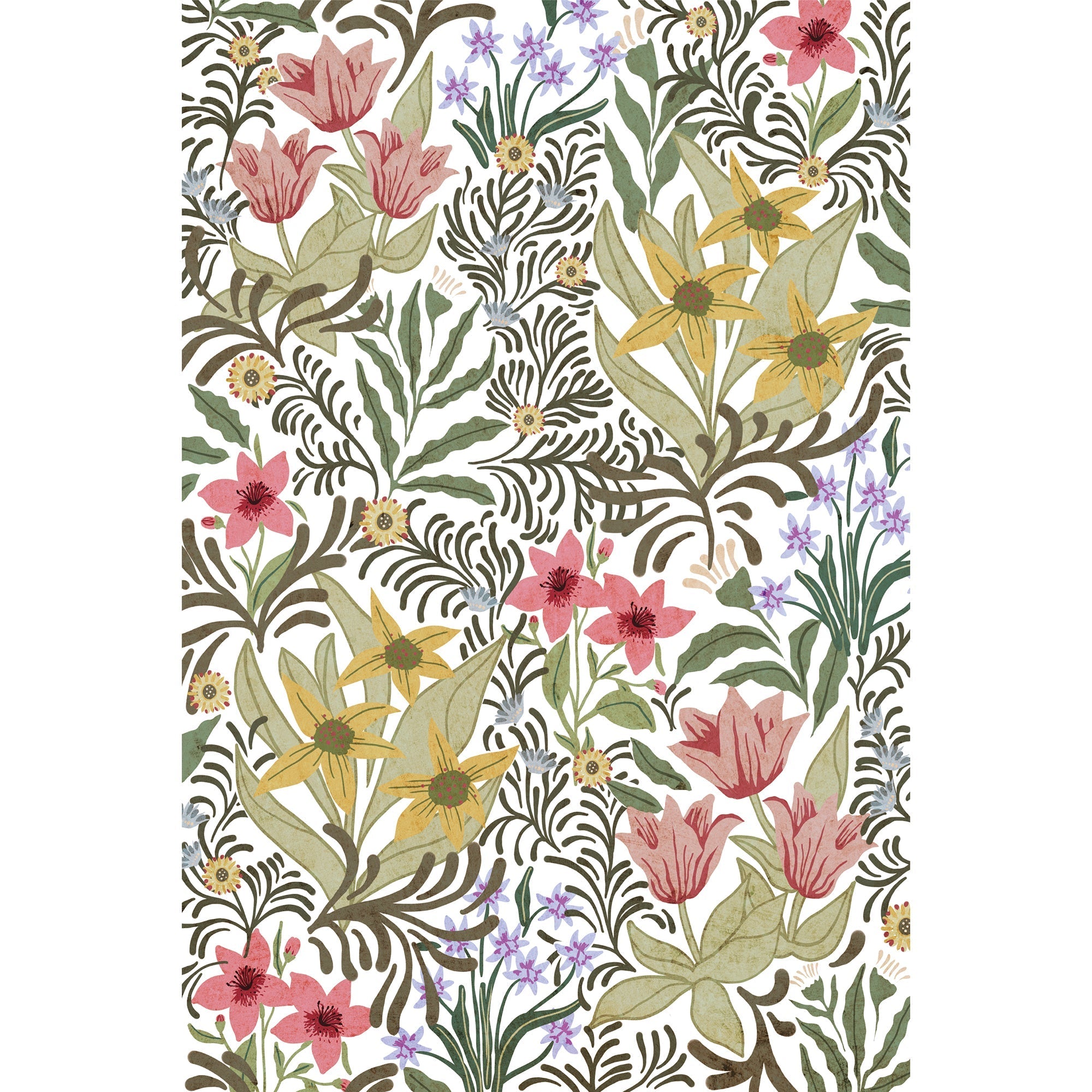 Kai - 041071 - Tapis.