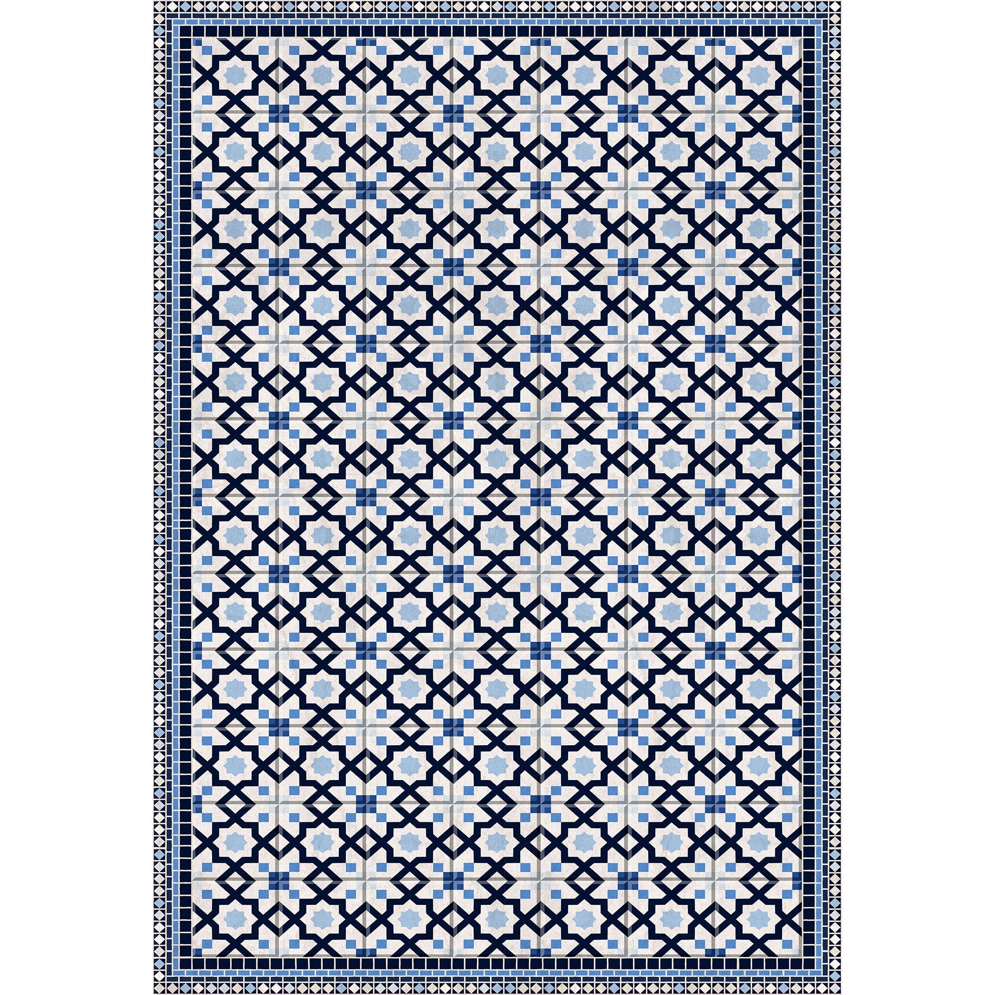 Jade - 041076 - Tapis.